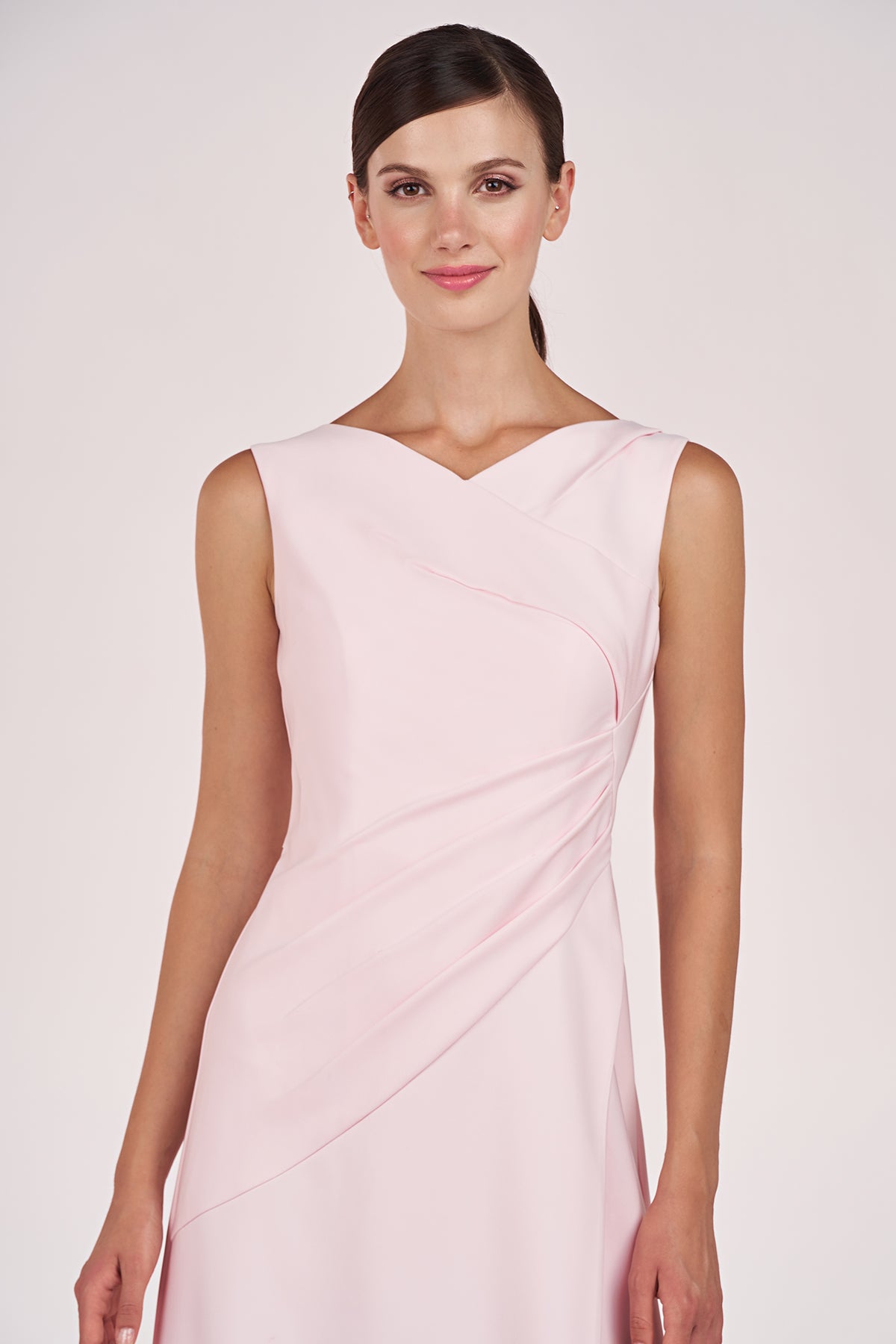 Nicolette Gown – Kay Unger