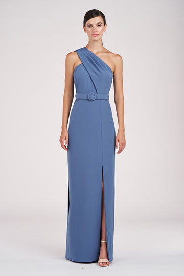 Kay Unger Formal dresses and evening gowns for Women