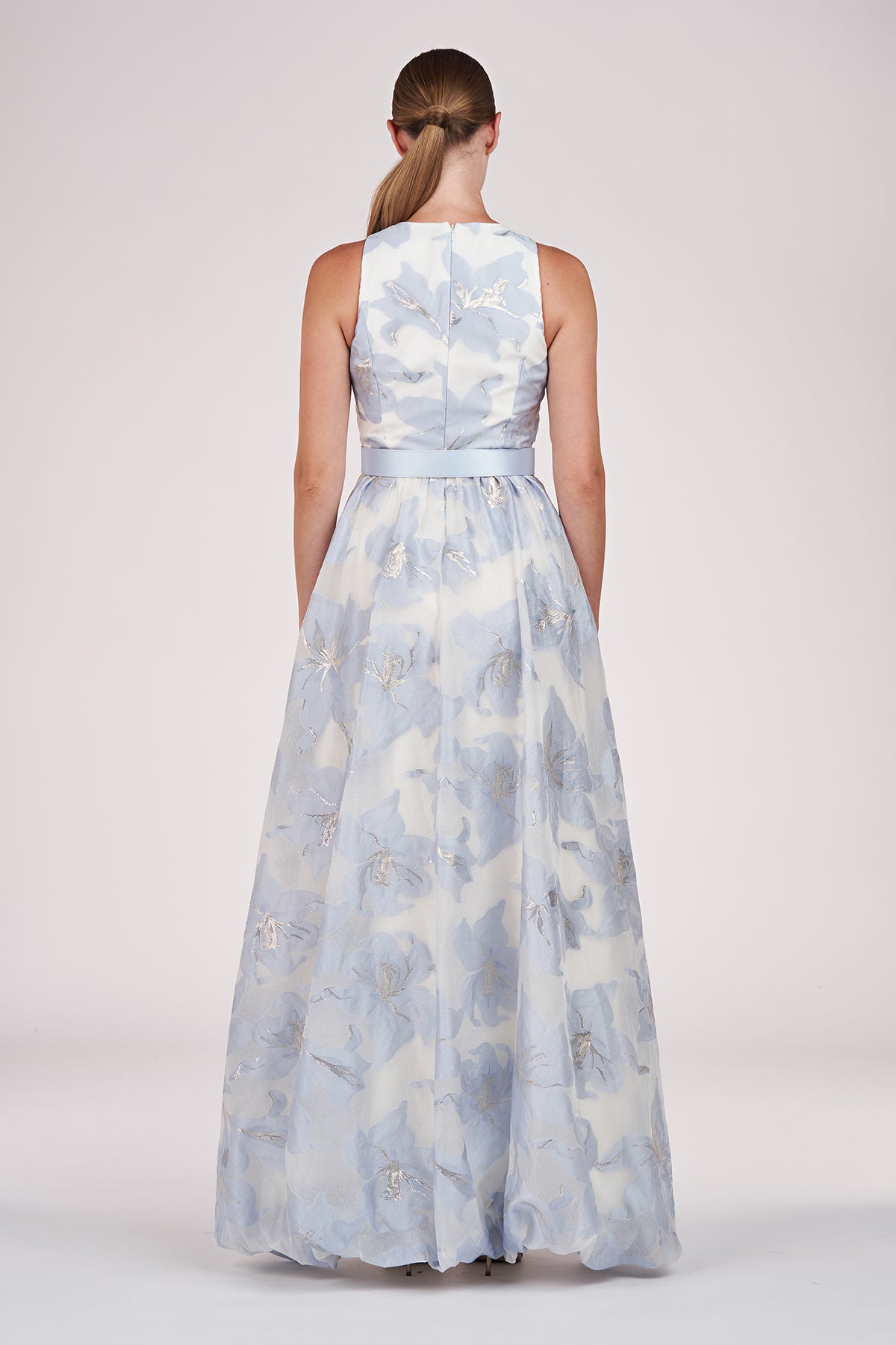 Vivian Gown