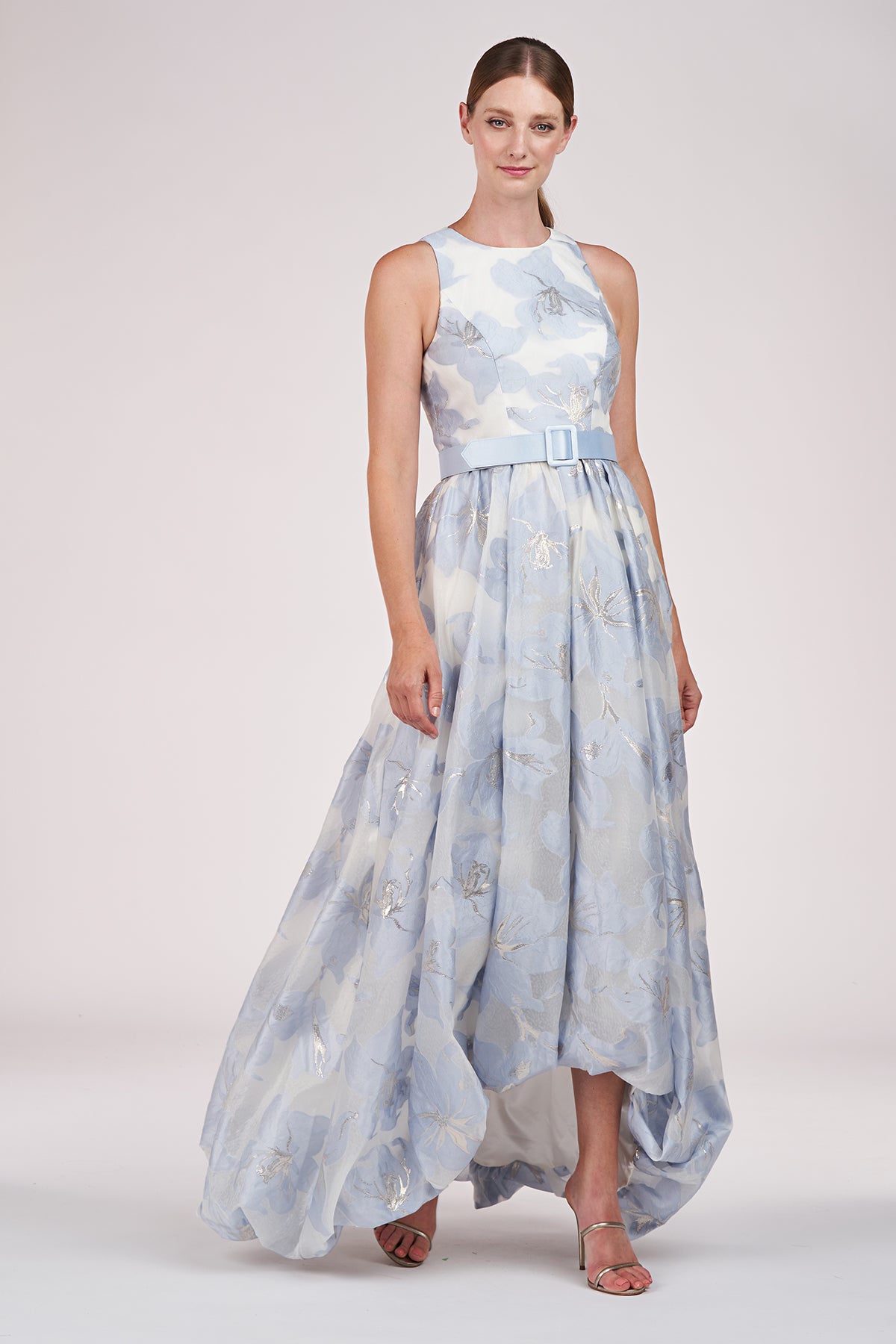 Vivian Gown
