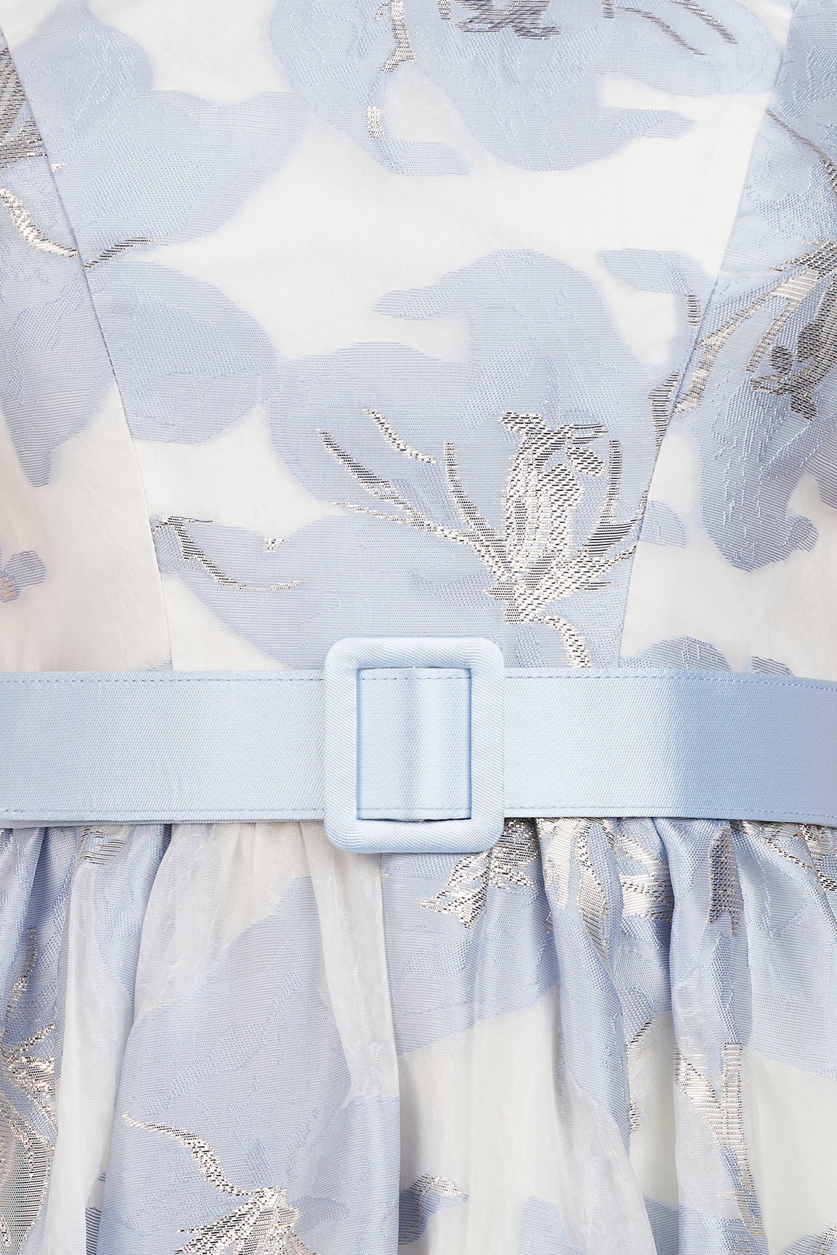 Vivian Gown