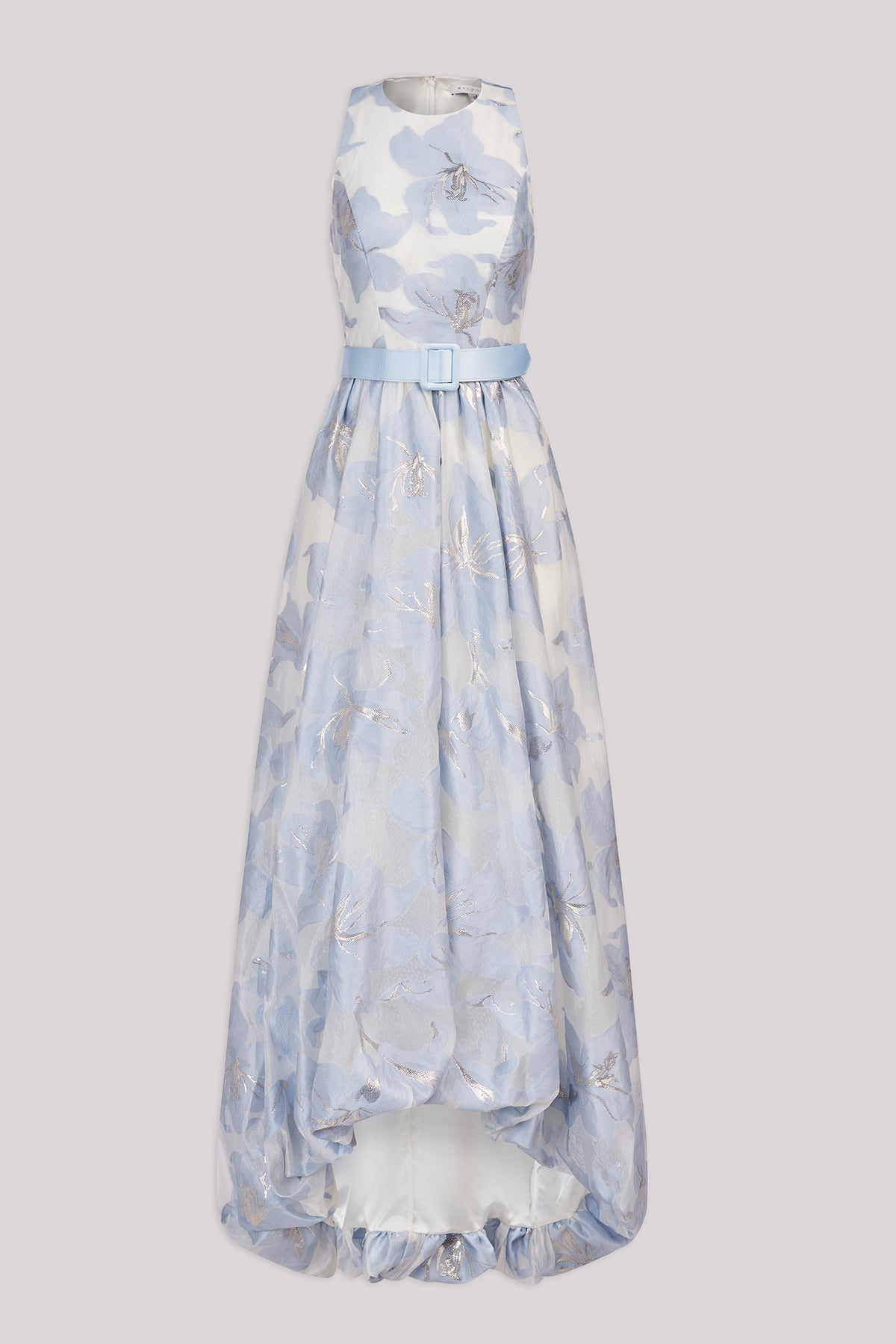 Vivian Gown