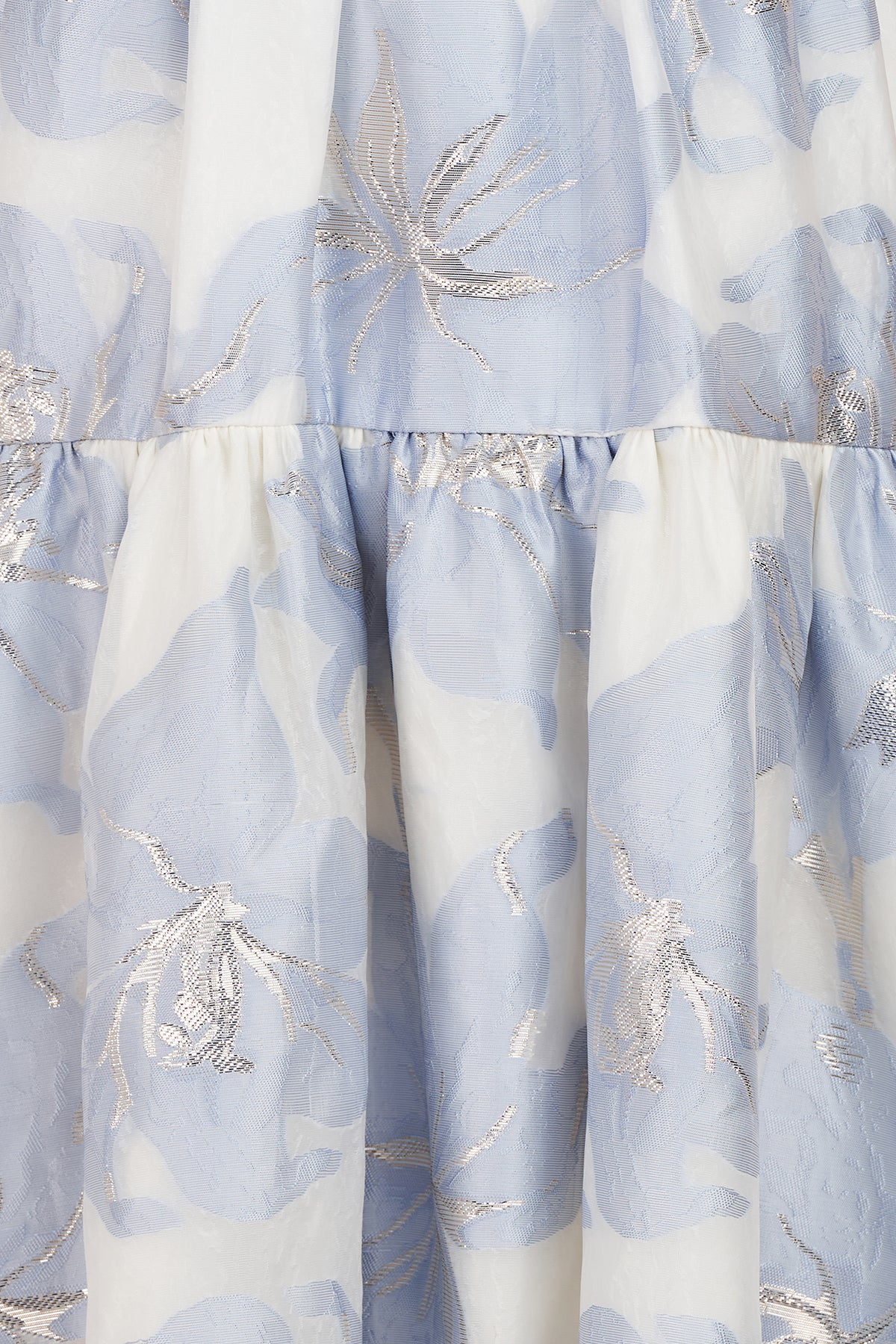 Cassie Midi Dress