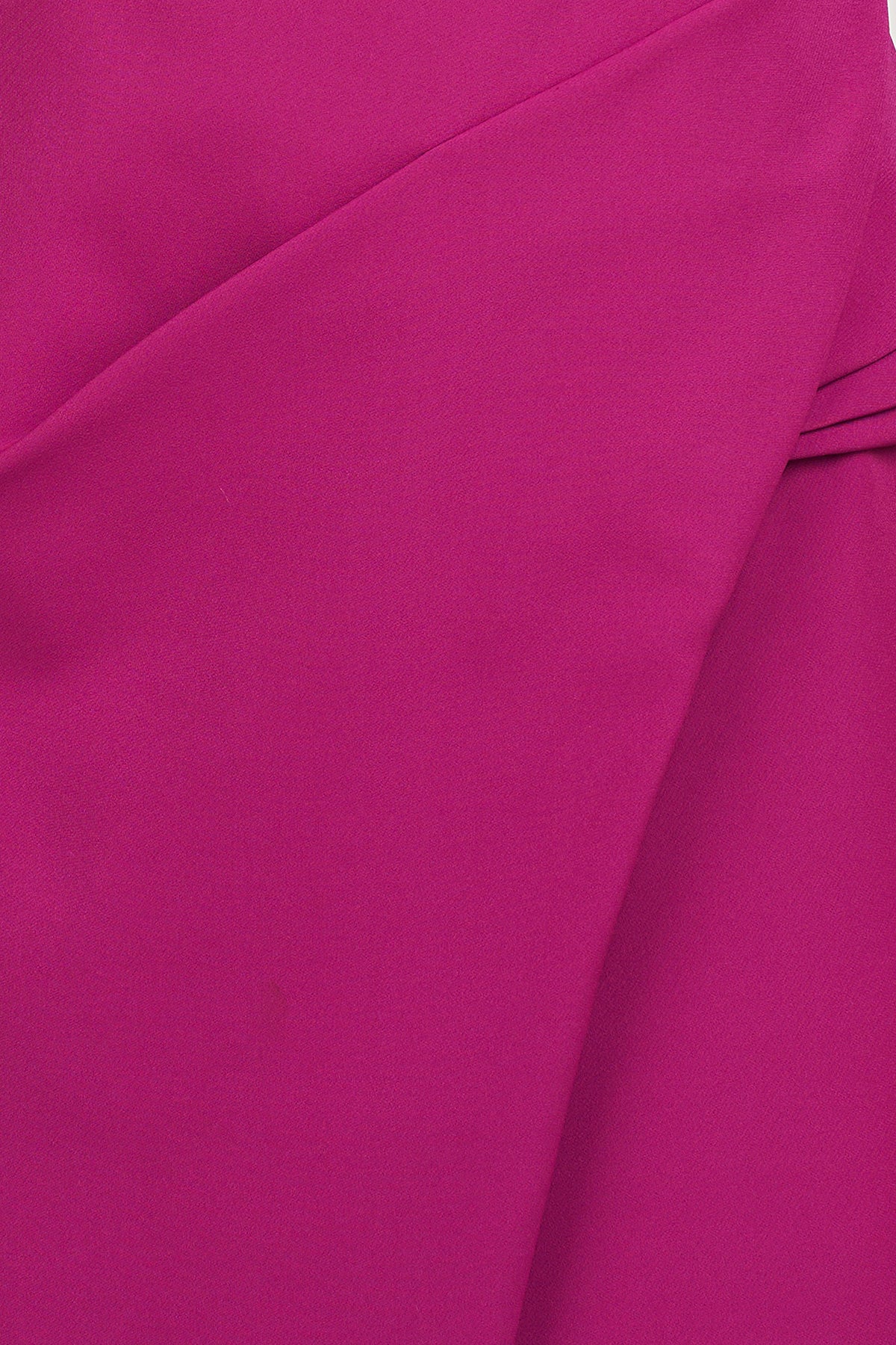 Doreen Midi Dress