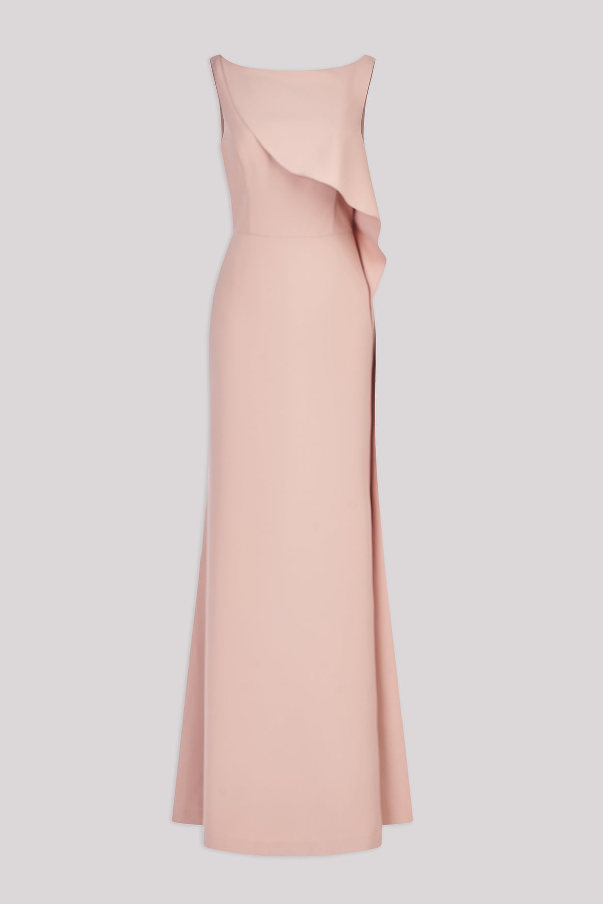 Anabella Gown – Kay Unger