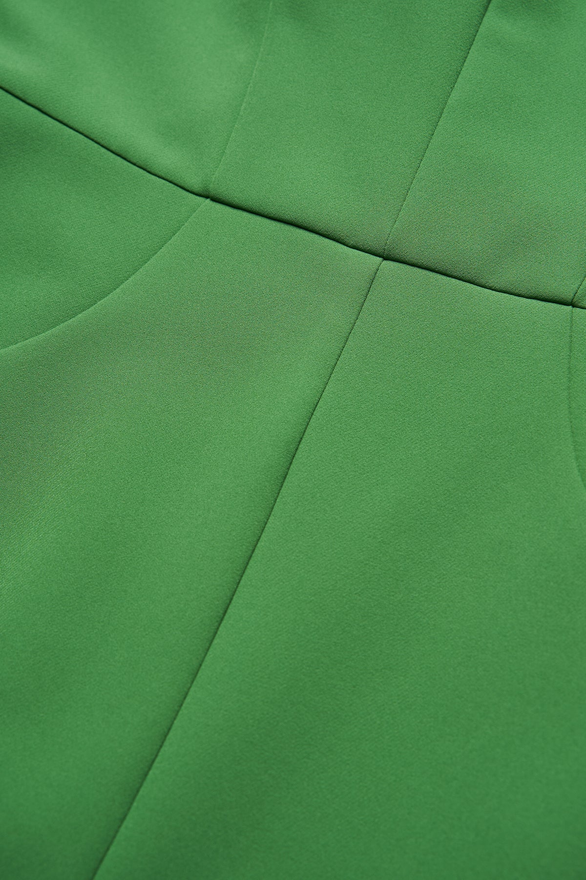 Amari Tea Length Dress Kay Unger Amari Tea Length Dress Kay Unger