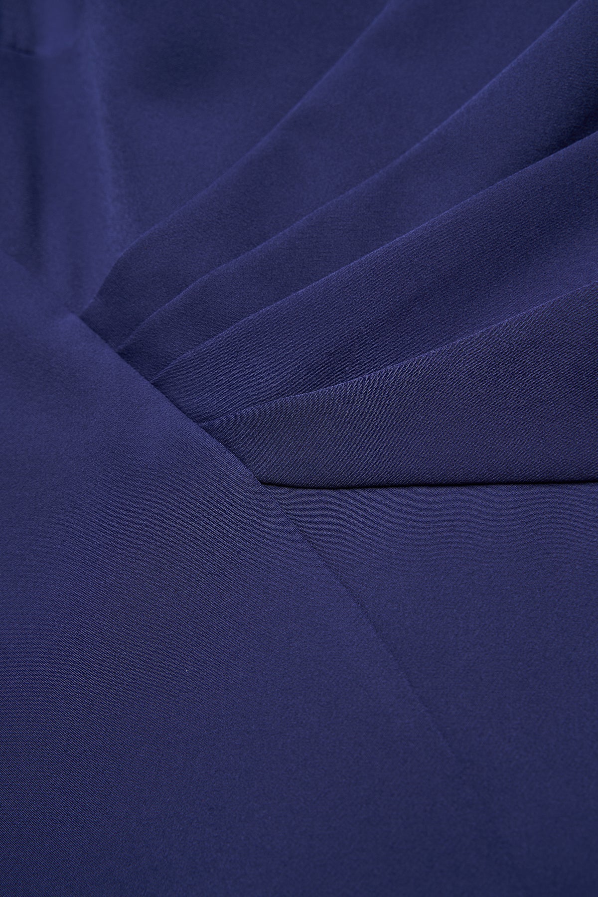 Yara Gown