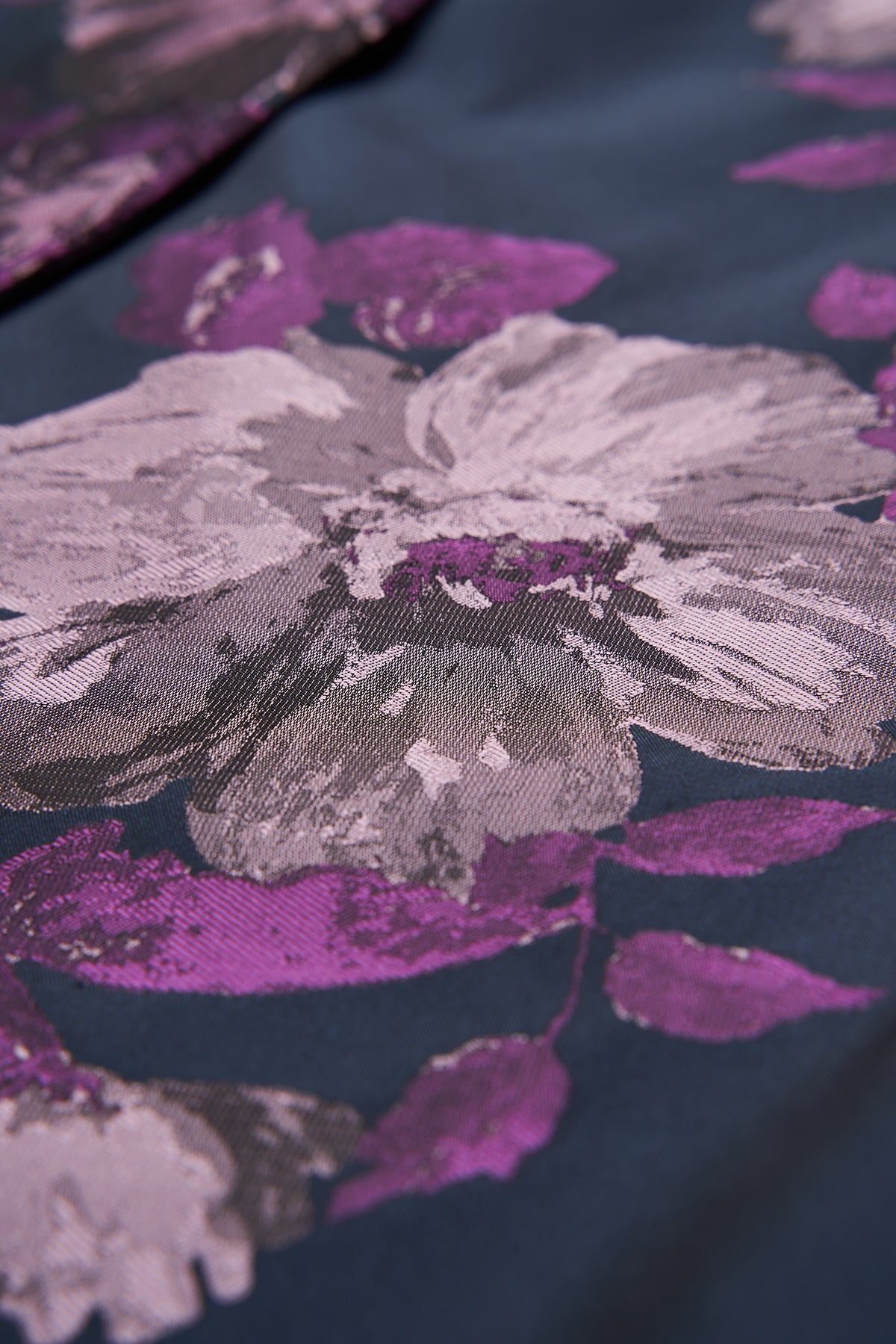 Enya Walk Thru Jumpsuit