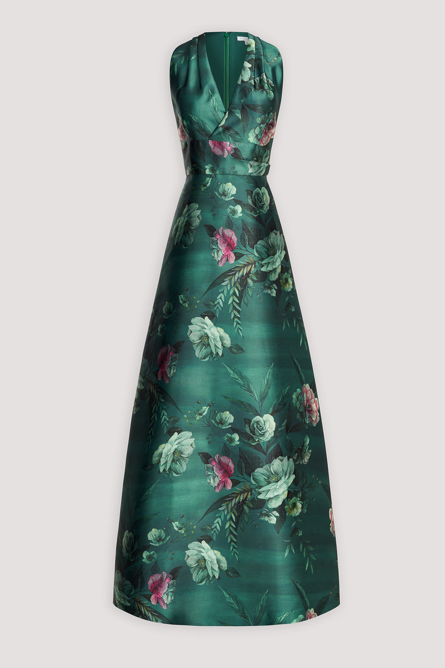 Rosalind Gown – Kay Unger - Main Image