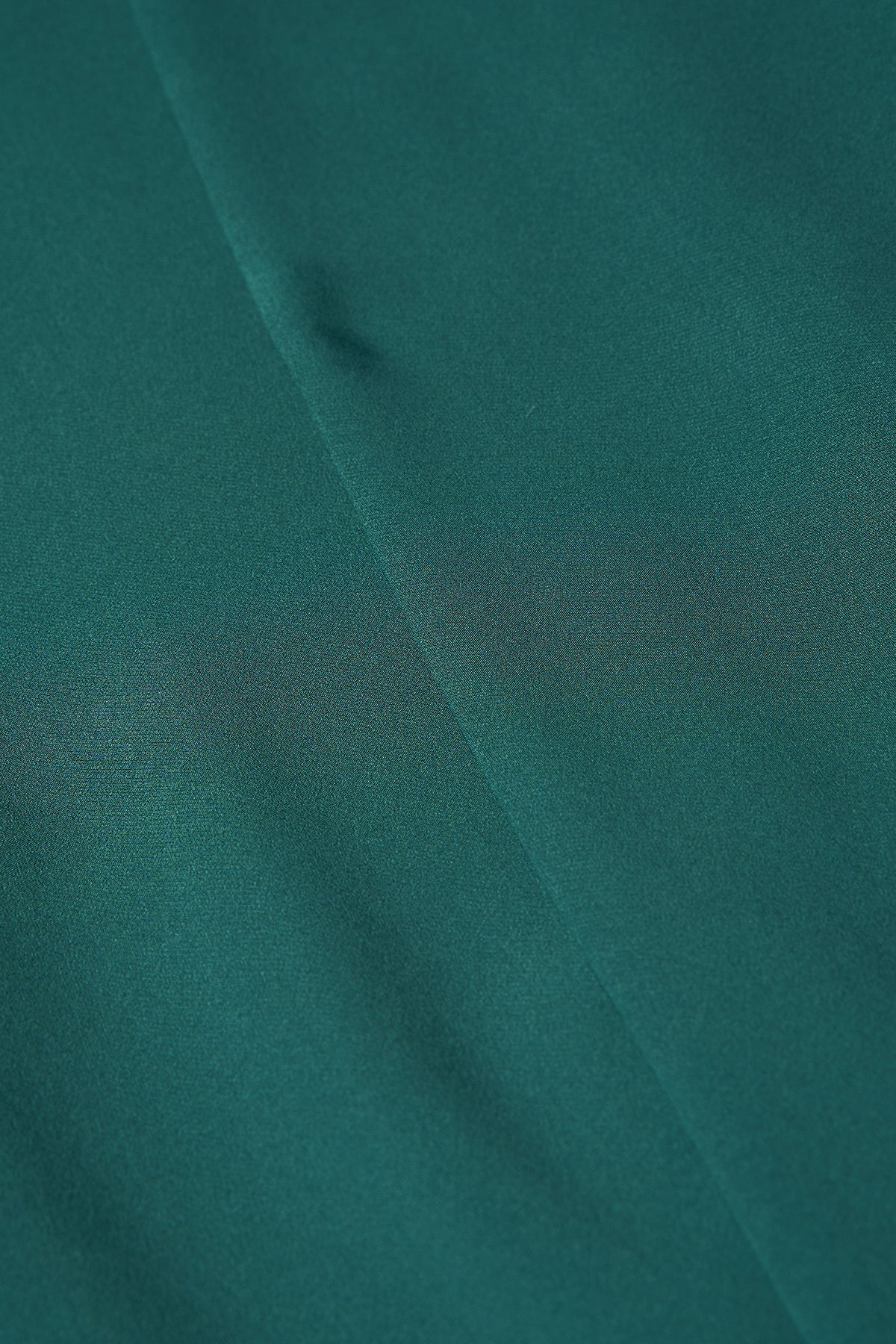 Arwen Walk Thru Gown