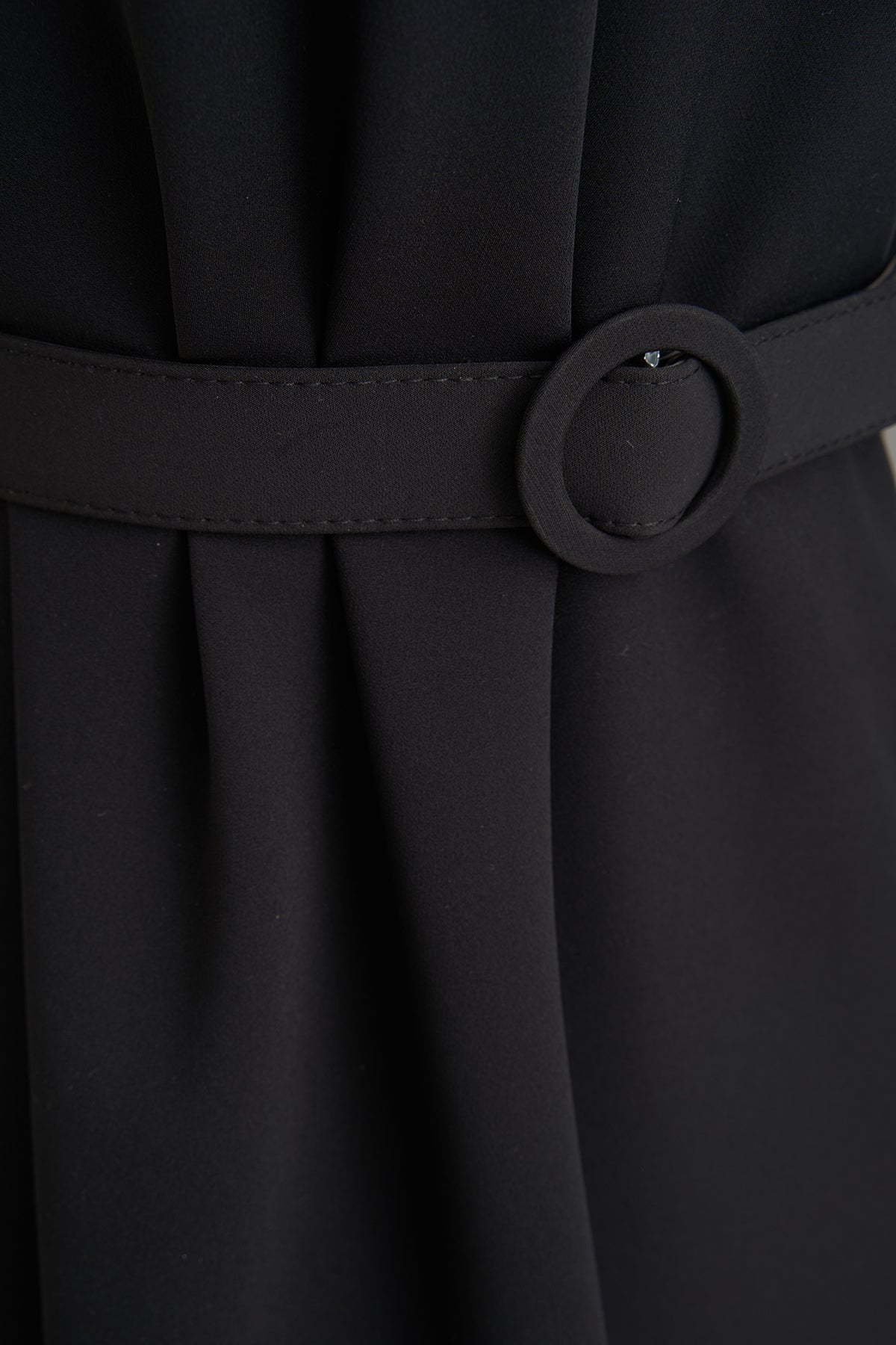 Annika Midi Dress Kay Unger Annika Midi Dress Kay Unger