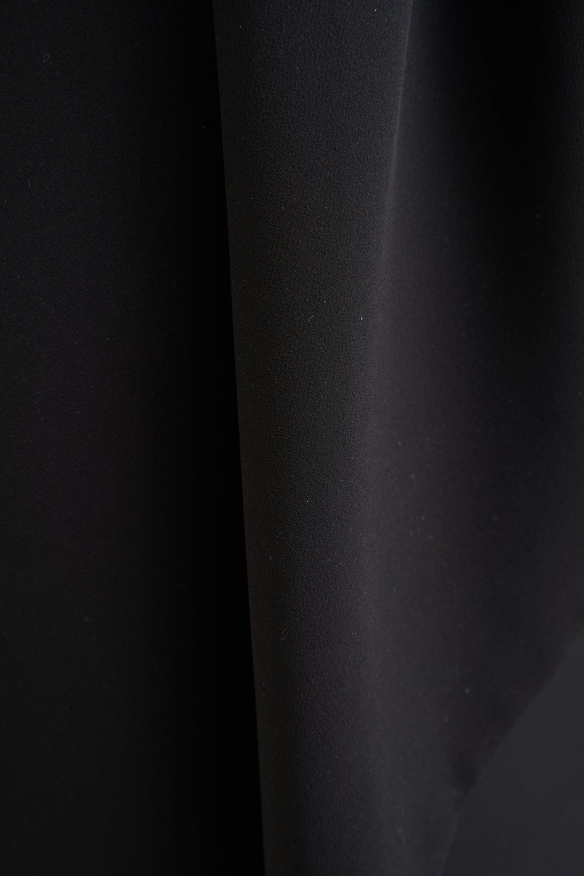 Annika Midi Dress