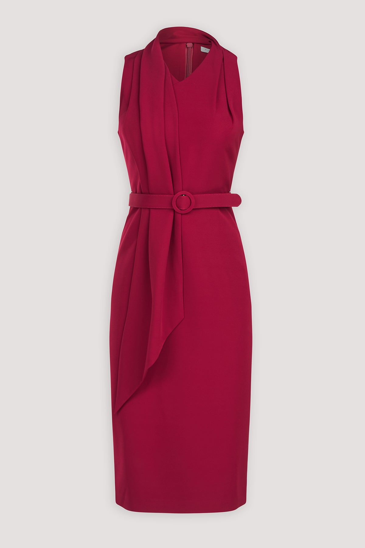 annika midi dress Annika Midi Dress Kay Unger