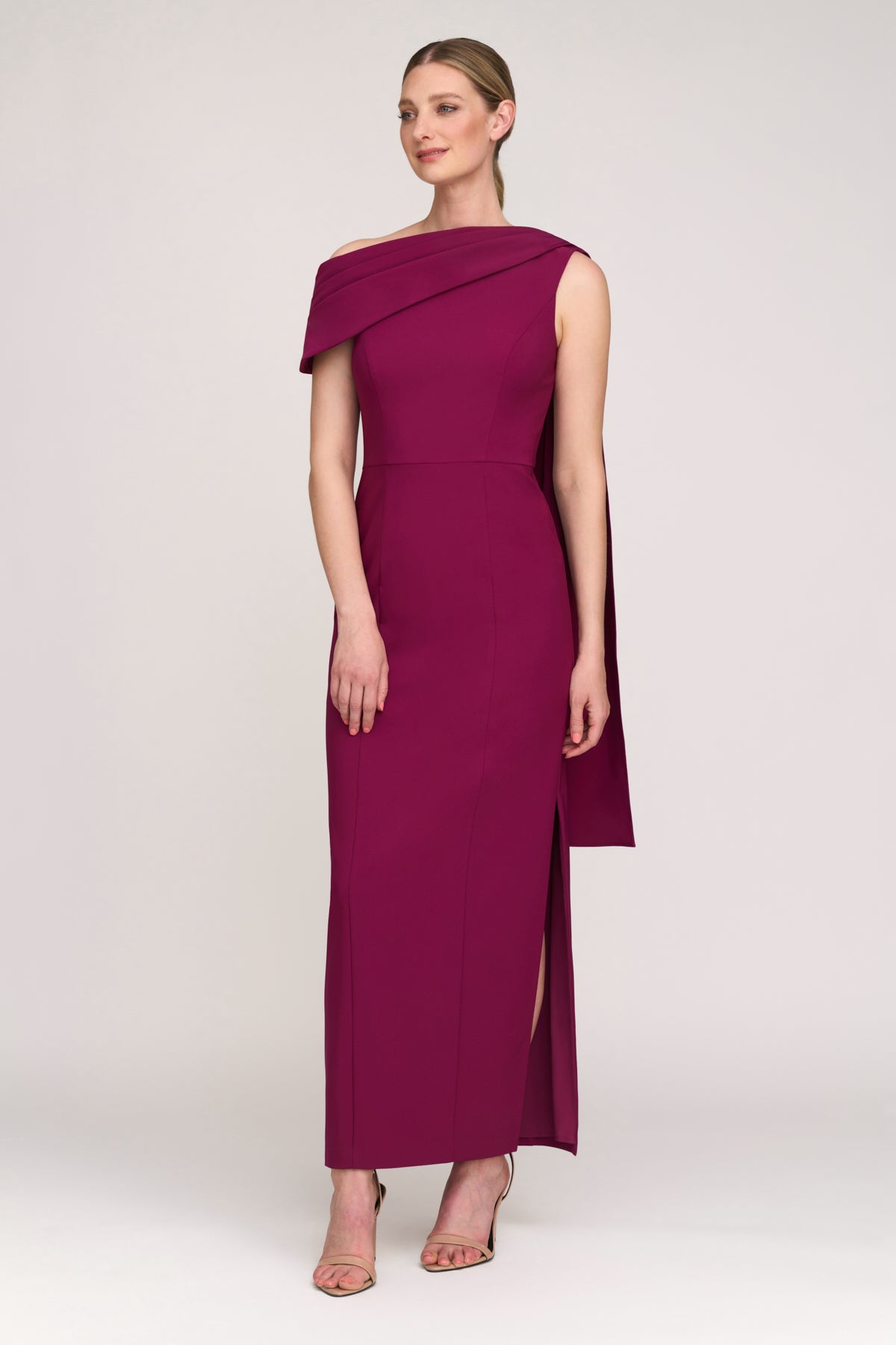 Dominica Dress