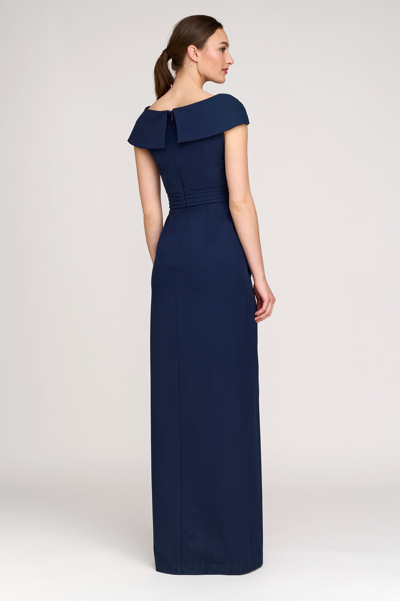 Anastasia Gown β Kay Unger