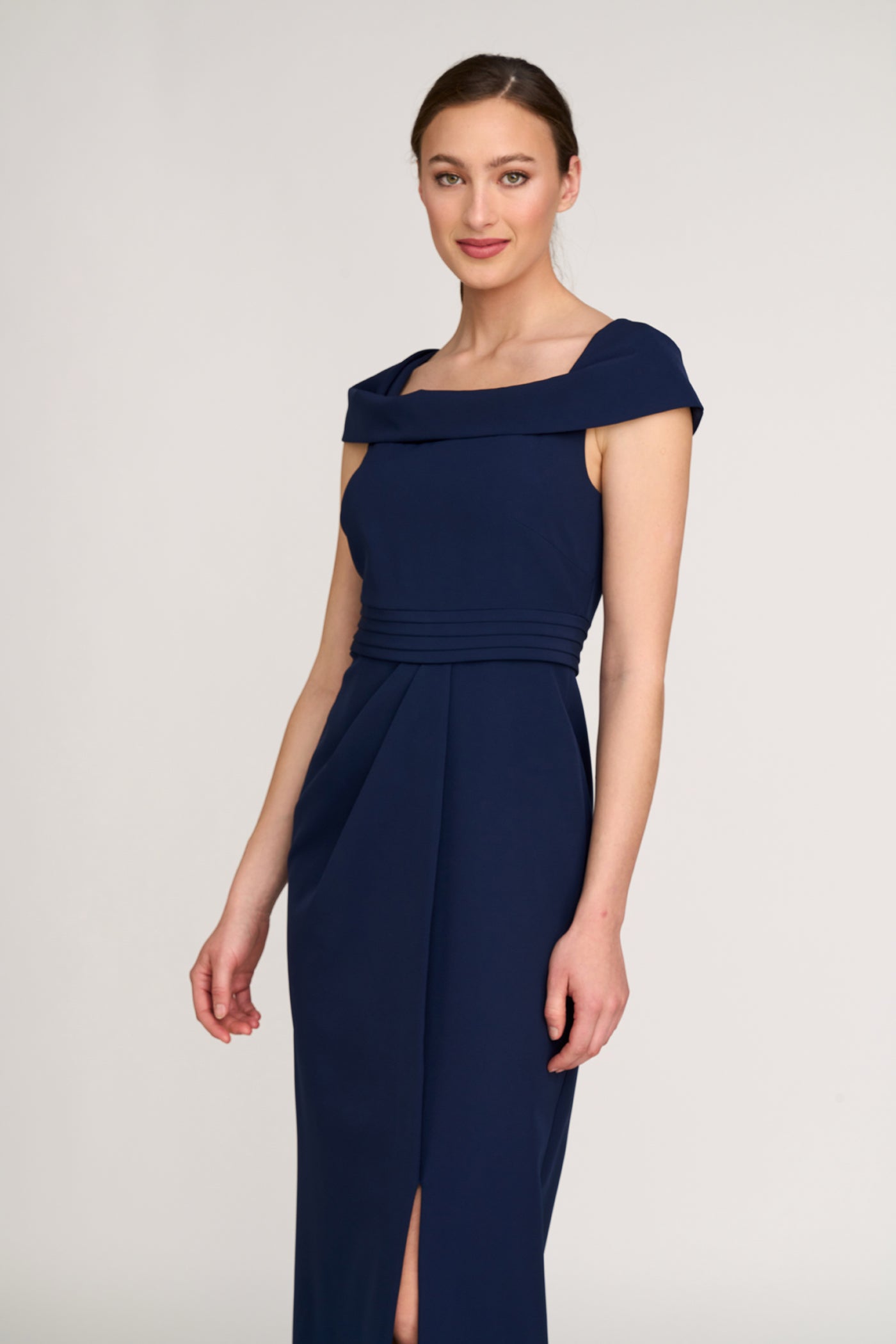 Anastasia Gown Kay Unger Anastasia Gown Kay Unger