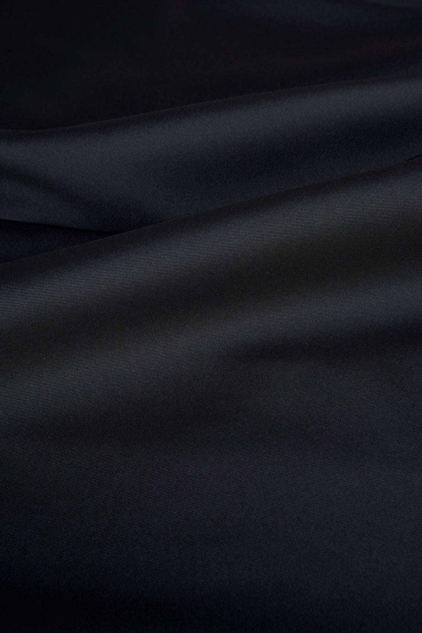 Moira Gown