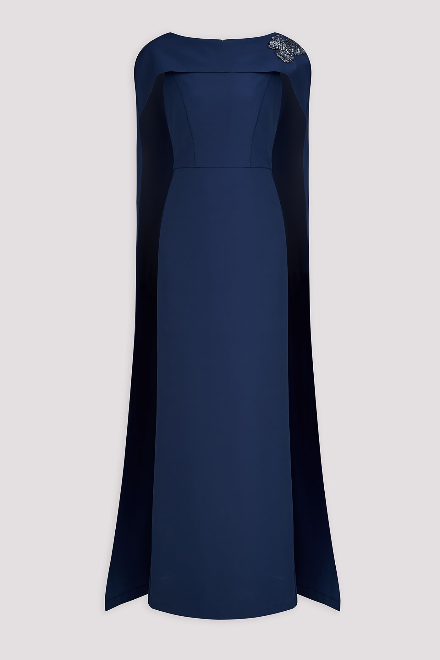 Alexandria Gown Kay Unger Alexandria Gown Kay Unger