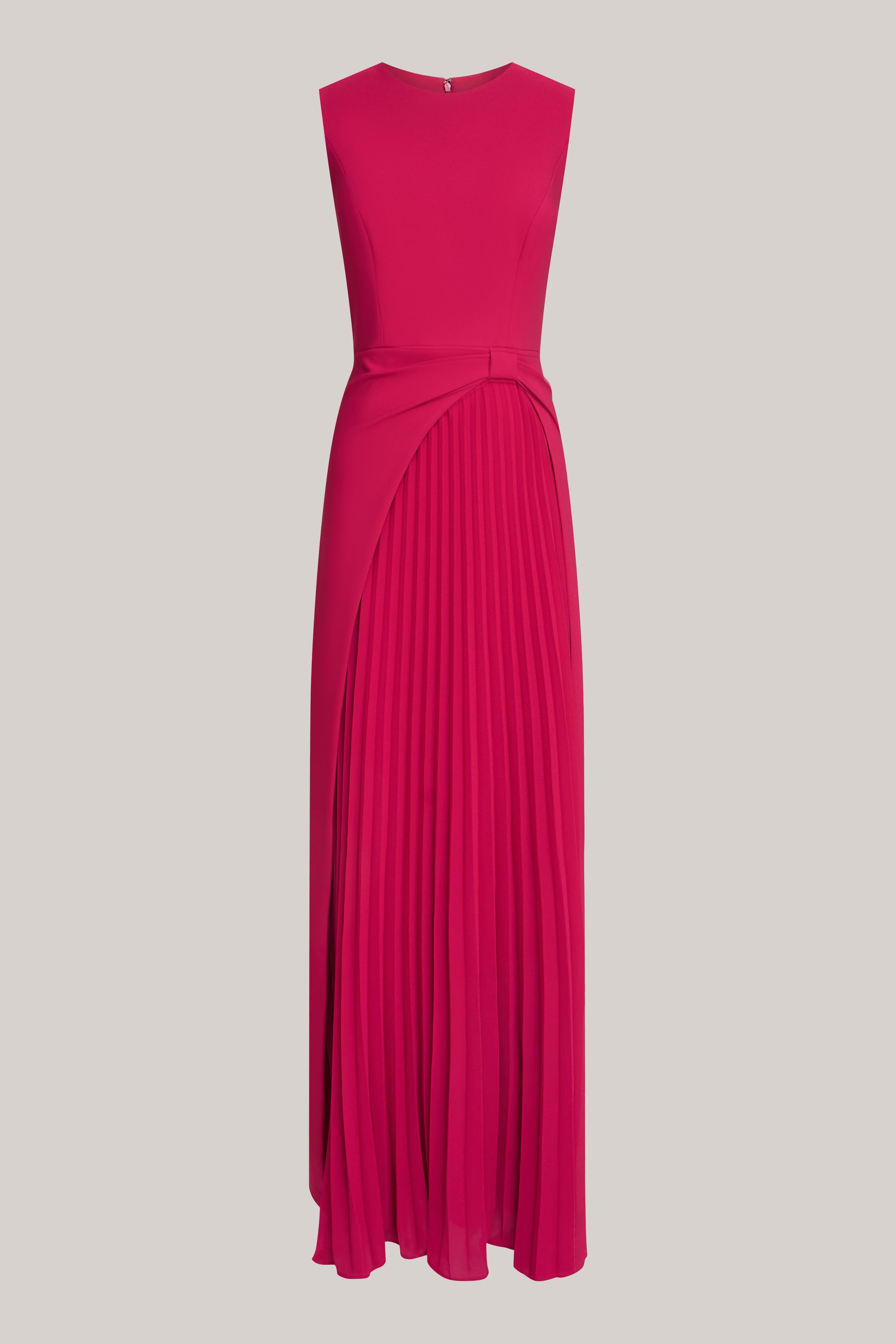 Brielle Gown Kay Unger Brielle Gown Kay Unger