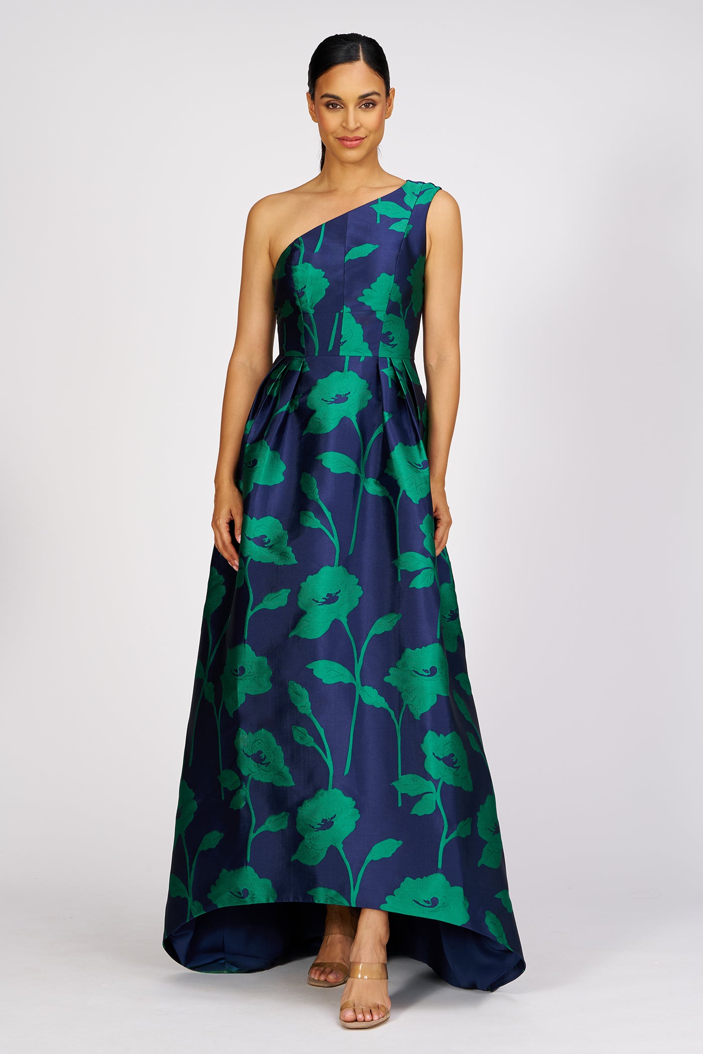 Kay Unger | Dresses, Gowns and Jumpsuits Kay Unger | Dresses, Gowns and Jumpsuits