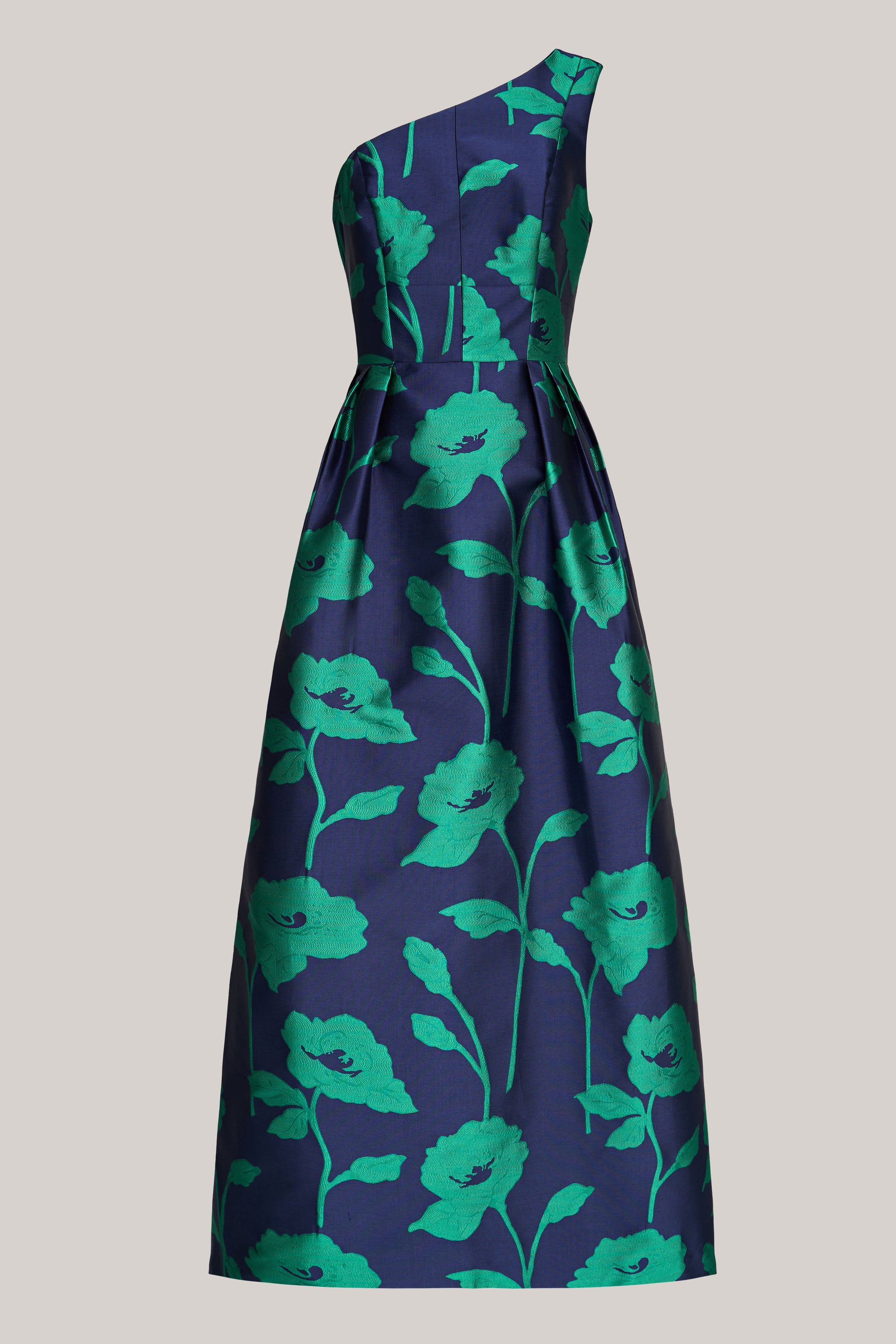 Tiara Gown Kay Unger Tiara Gown Kay Unger