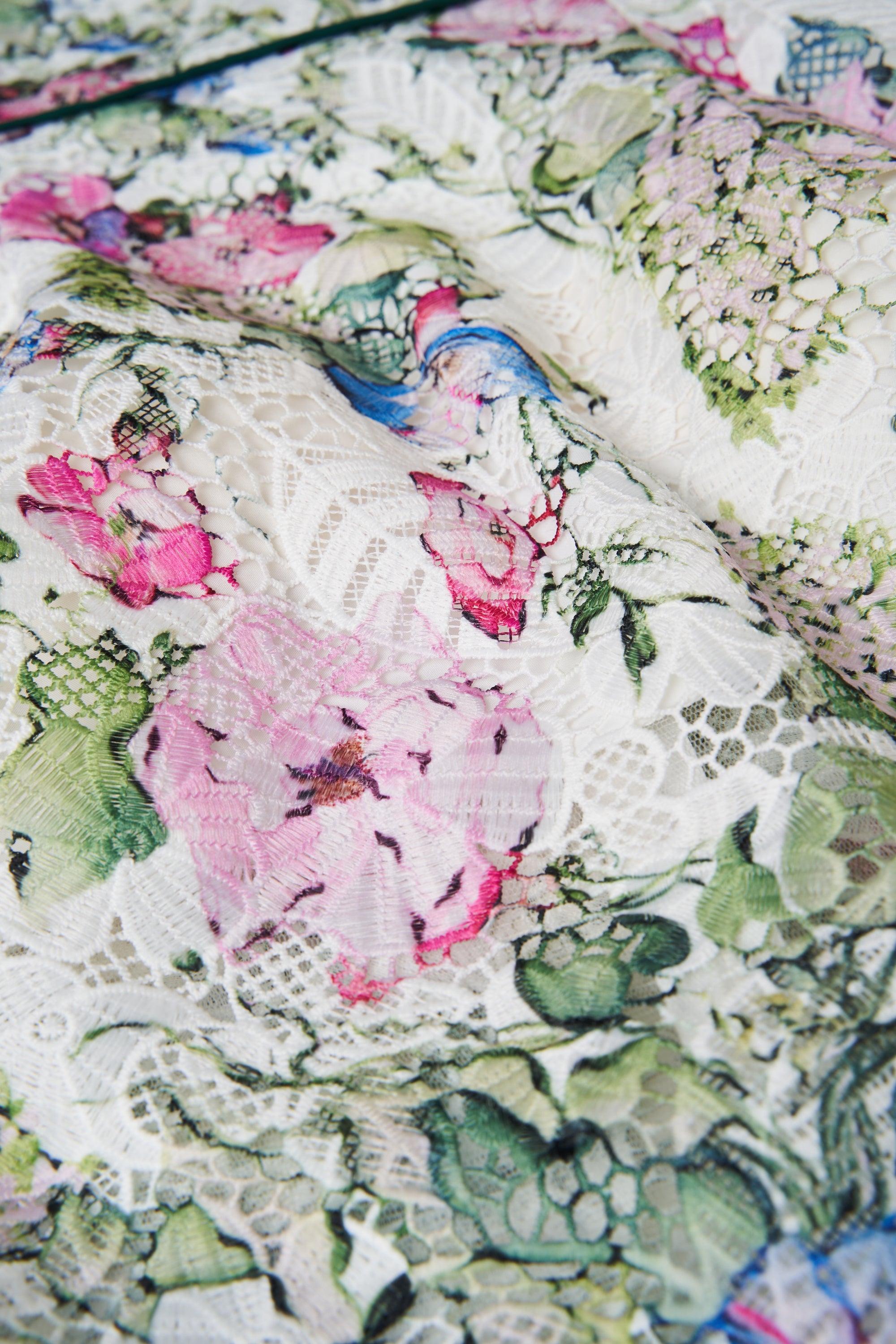 Delilah Maxi Dress  Kay Unger