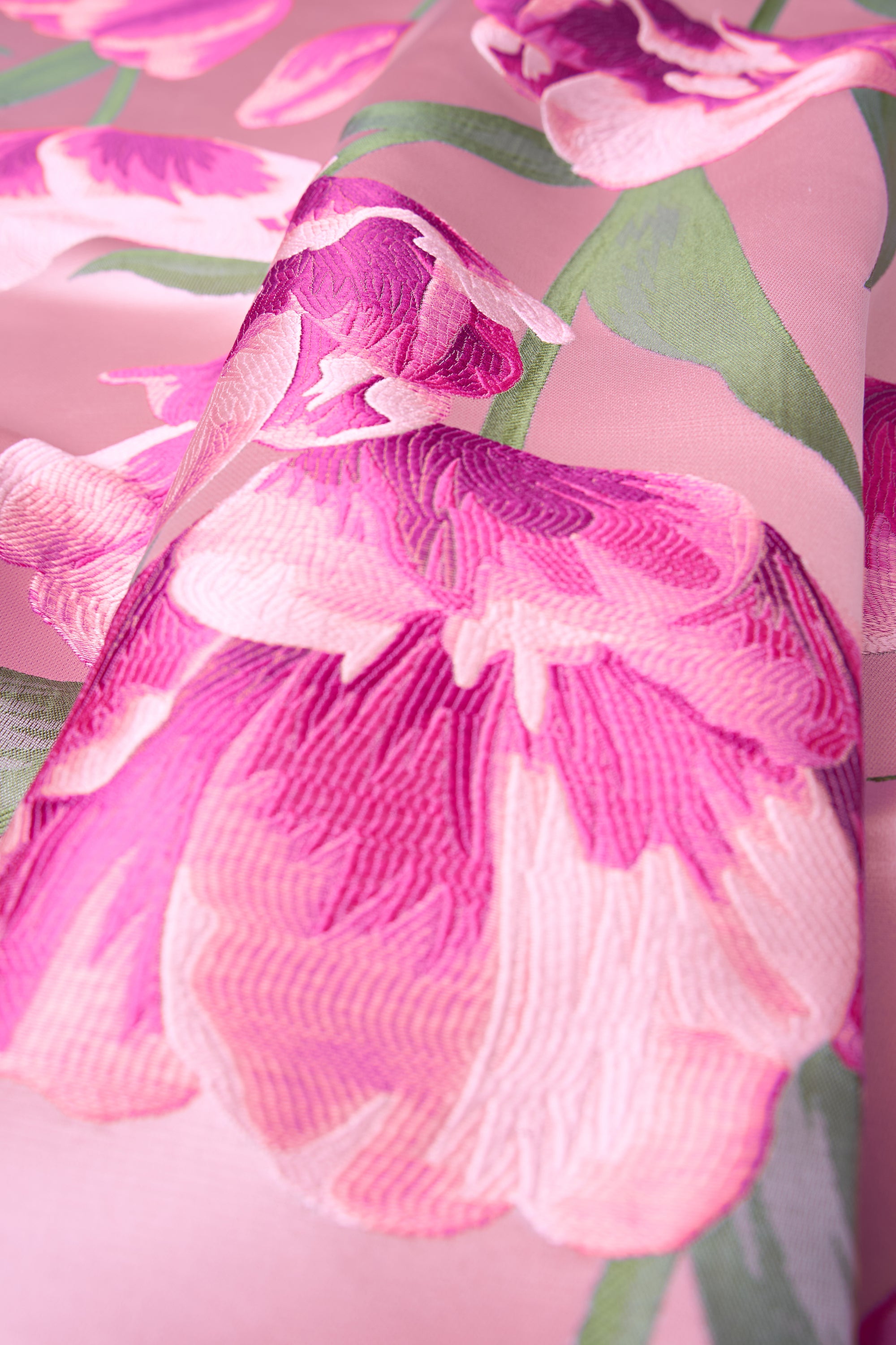 Farryn Cocktail Dress