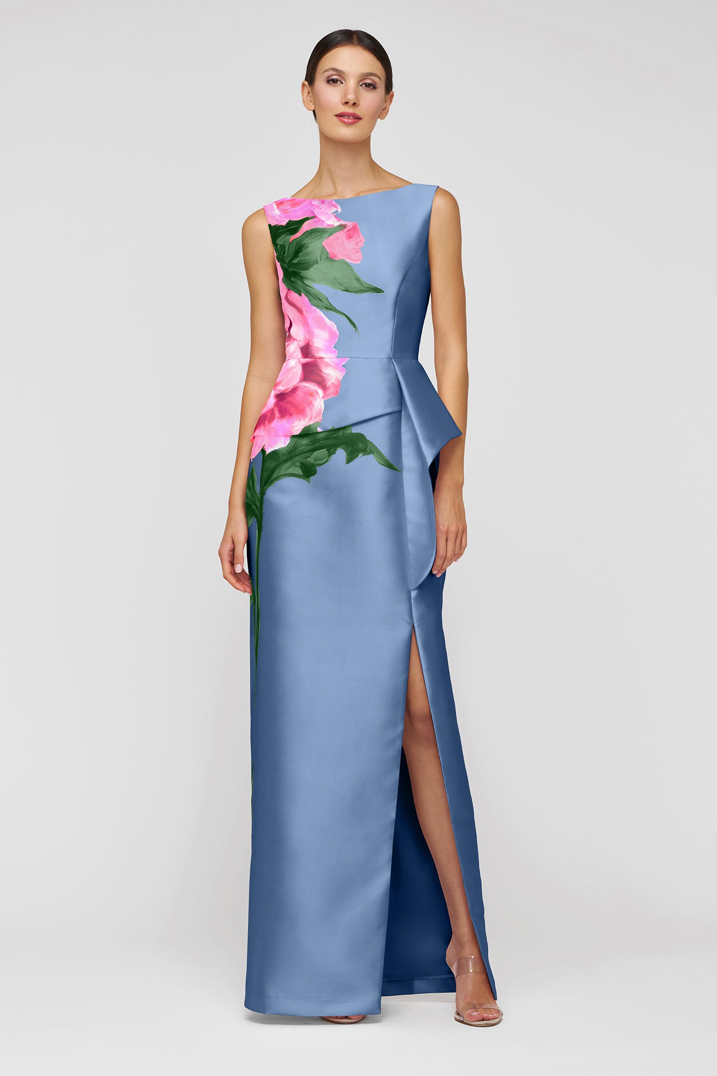 All Dresses Kay Unger All Dresses Kay Unger