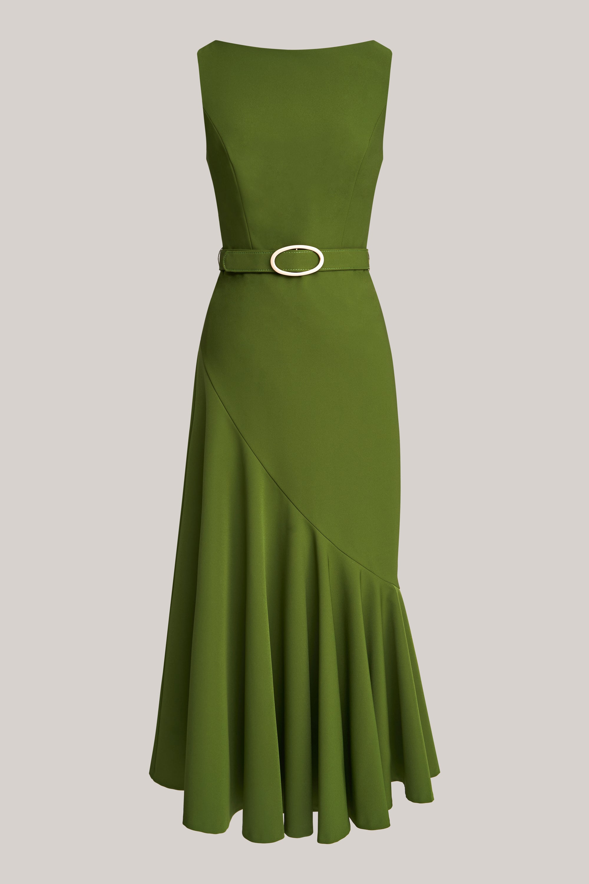 Gianna Tea Length Dress Kay Unger Gianna Tea Length Dress Kay Unger