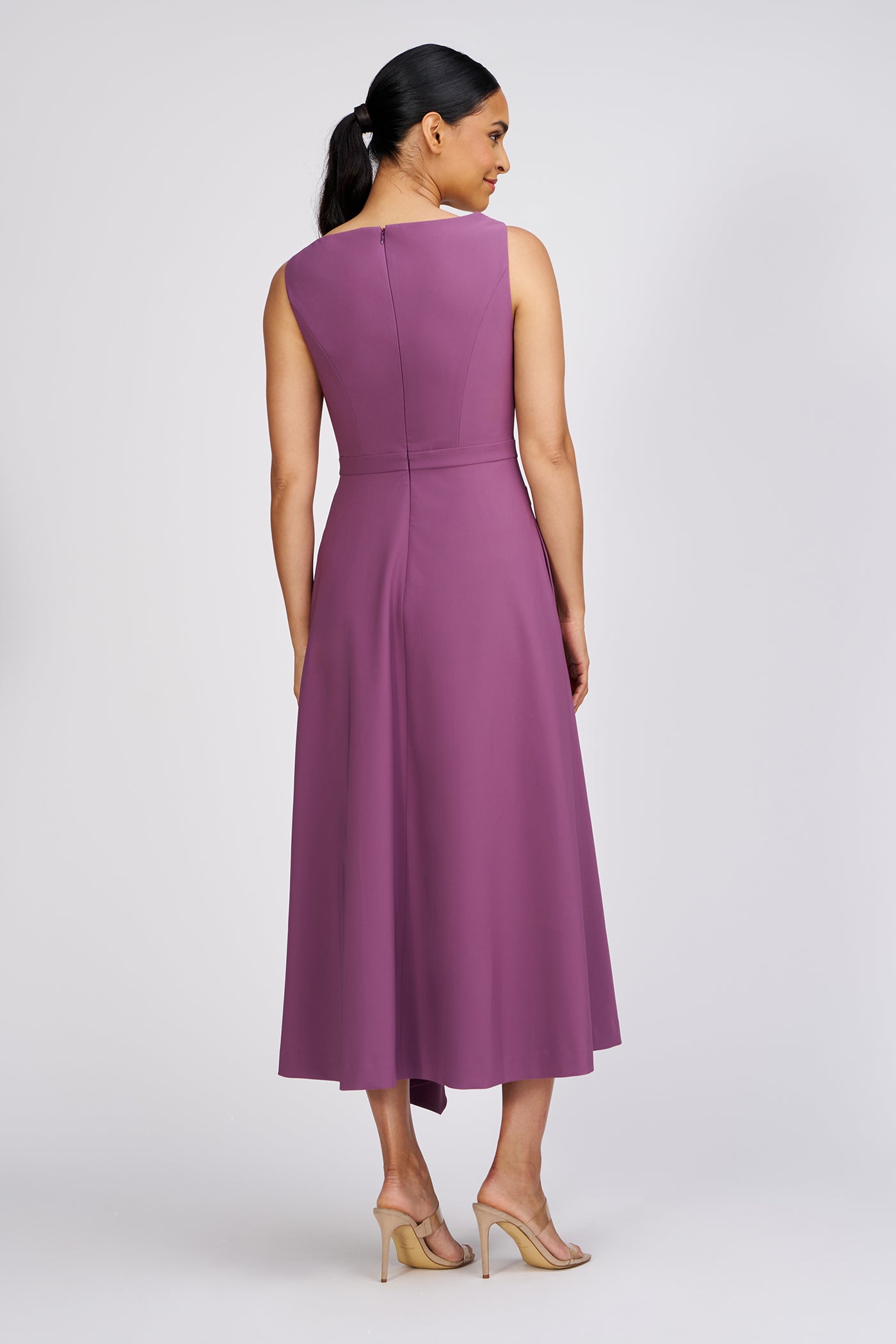 Nessa Cocktail Dress
