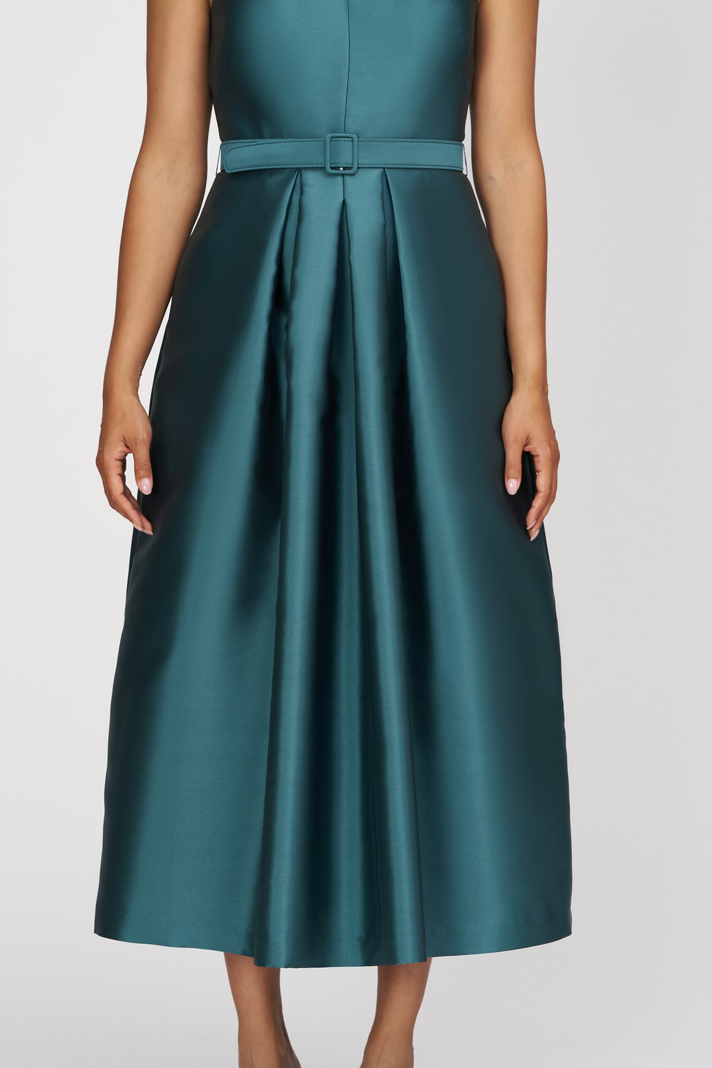 tinsley cable halter dress Tinsley Cable Halter Dress