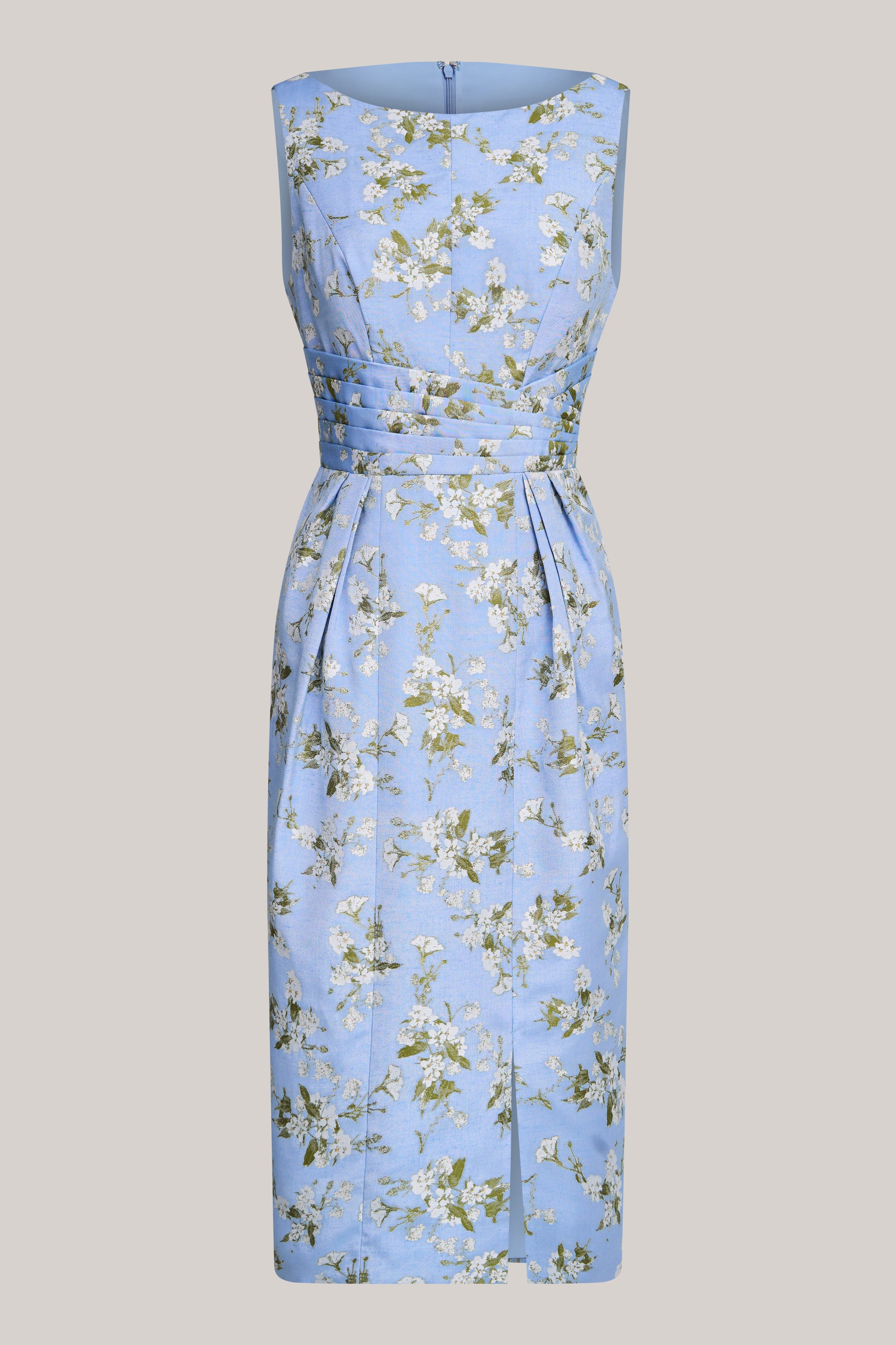 Ginny Cocktail Dress – Kay Unger