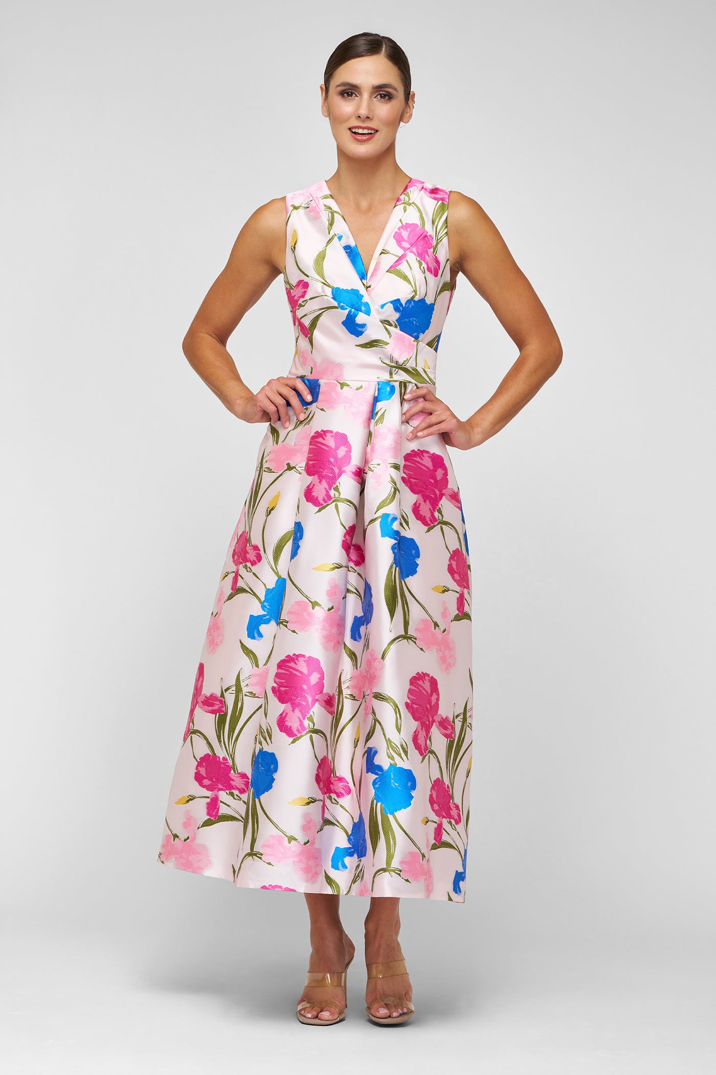kay unger cocktail dresses sale Sale Dresses Page 2 Kay Unger