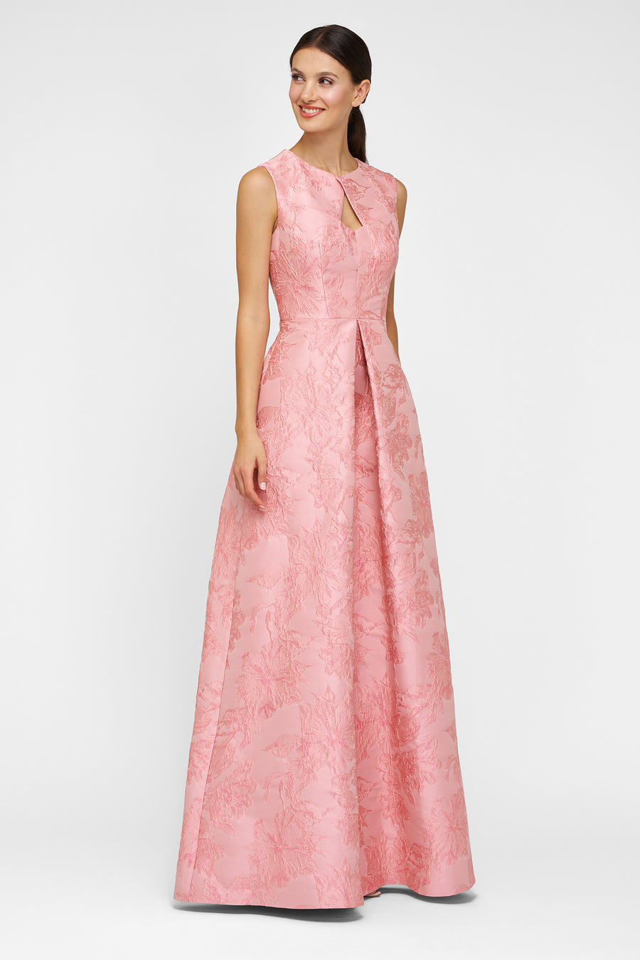 Elaine Gown