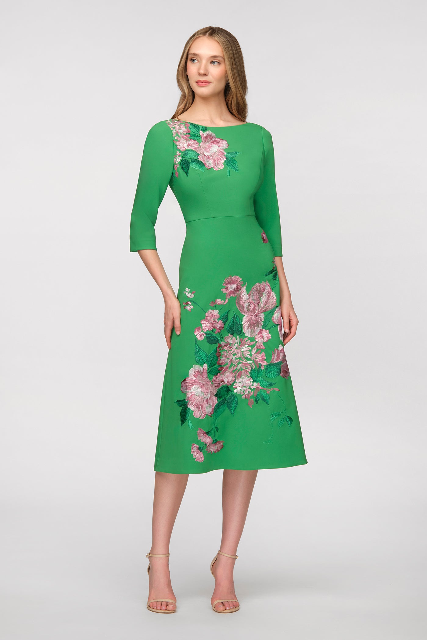 Cocktail Dresses Kay Unger Cocktail Dresses Kay Unger