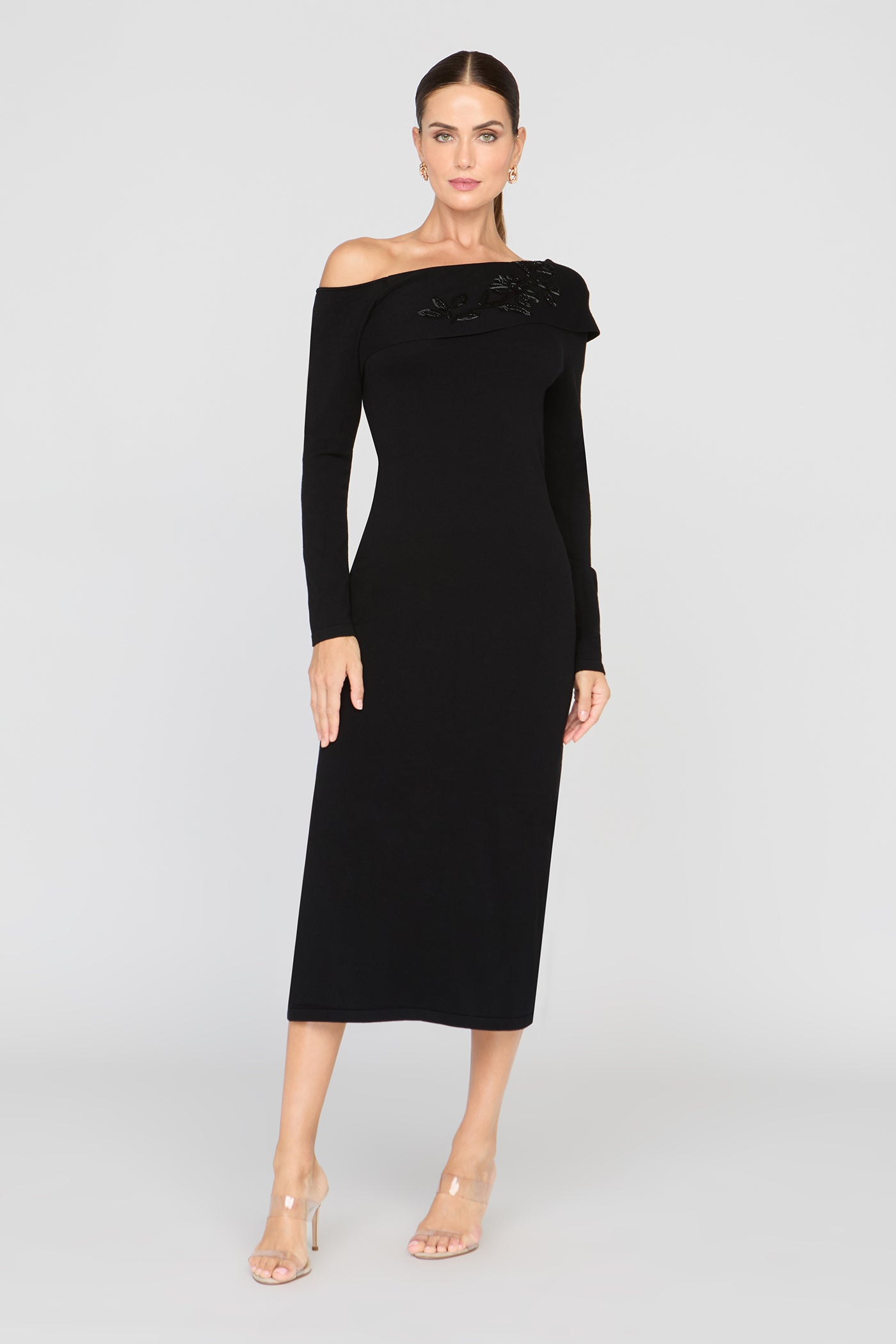 Cocktail Dresses Tagged "Black" Kay Unger Cocktail Dresses Tagged "Black" Kay Unger