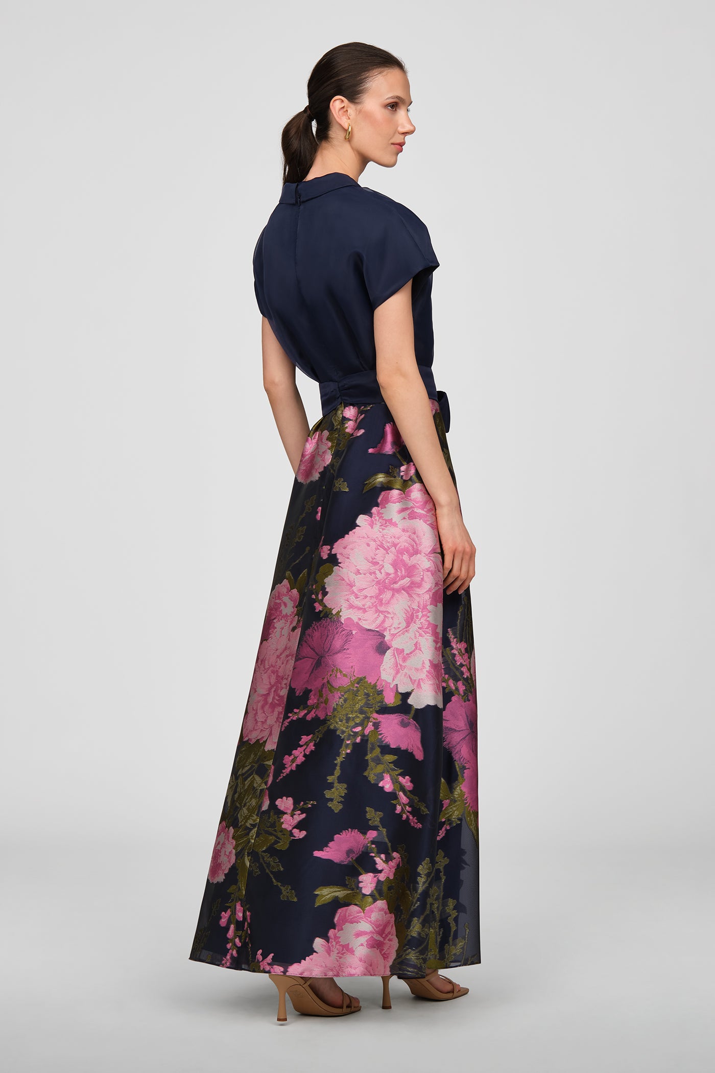 Samira Gown