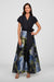 Samira Gown