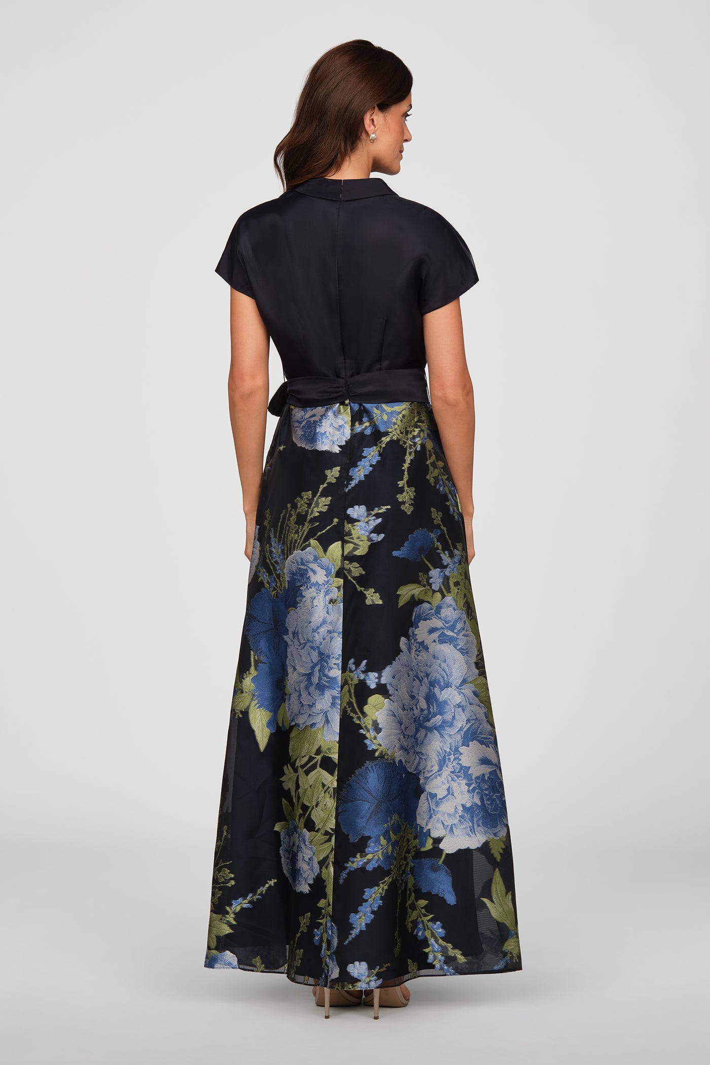 Samira Gown