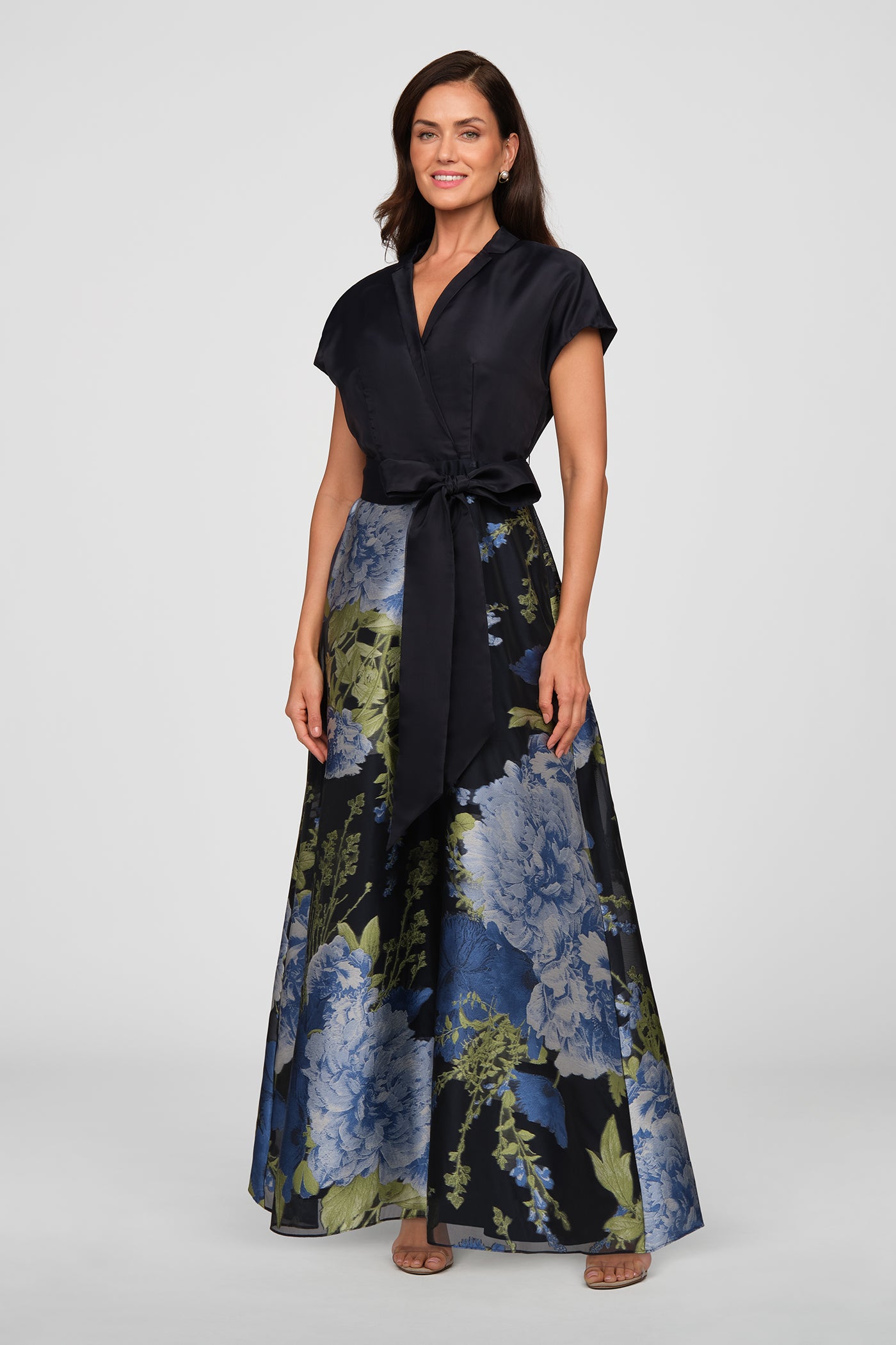 Samira Gown