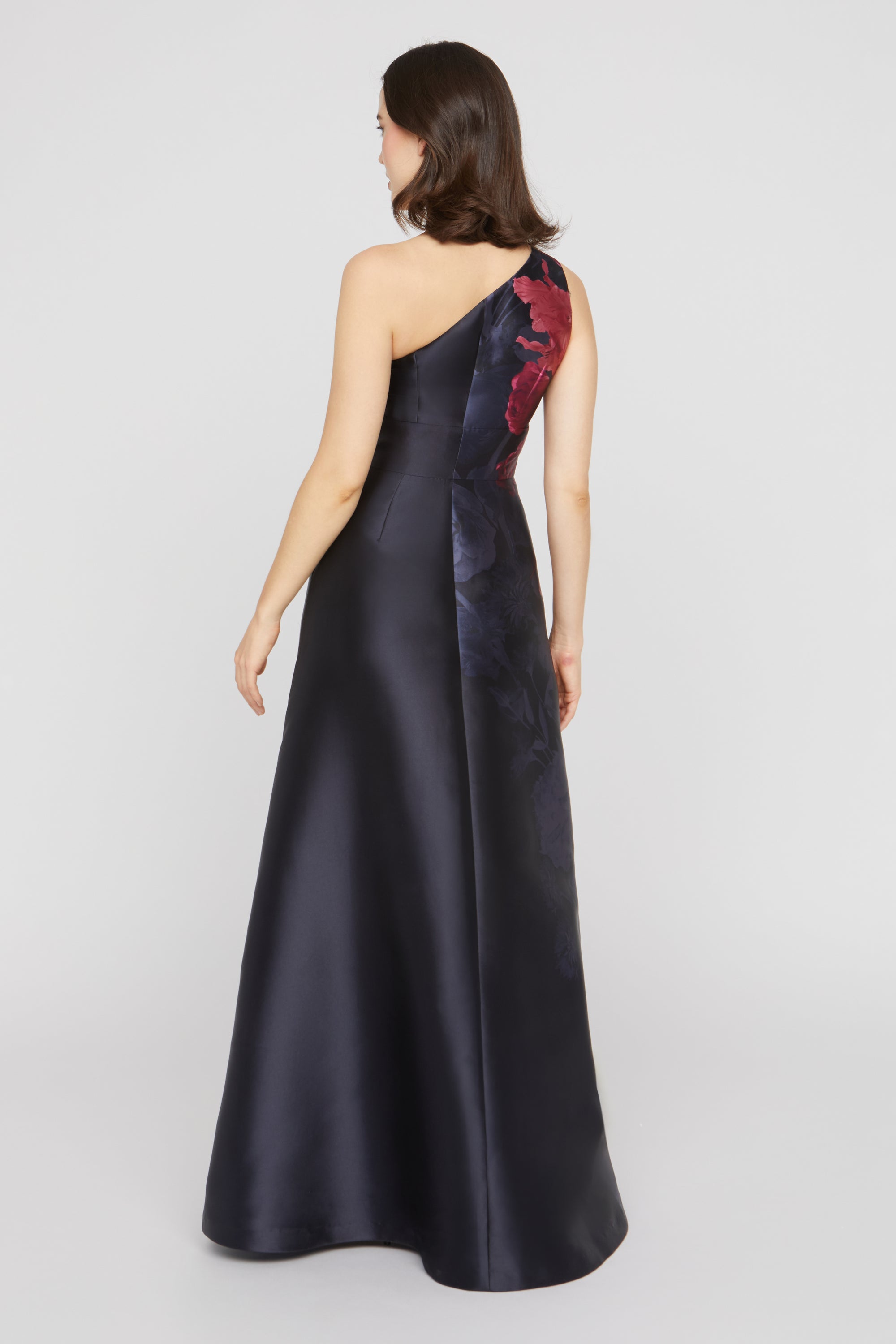 Dianna Gown