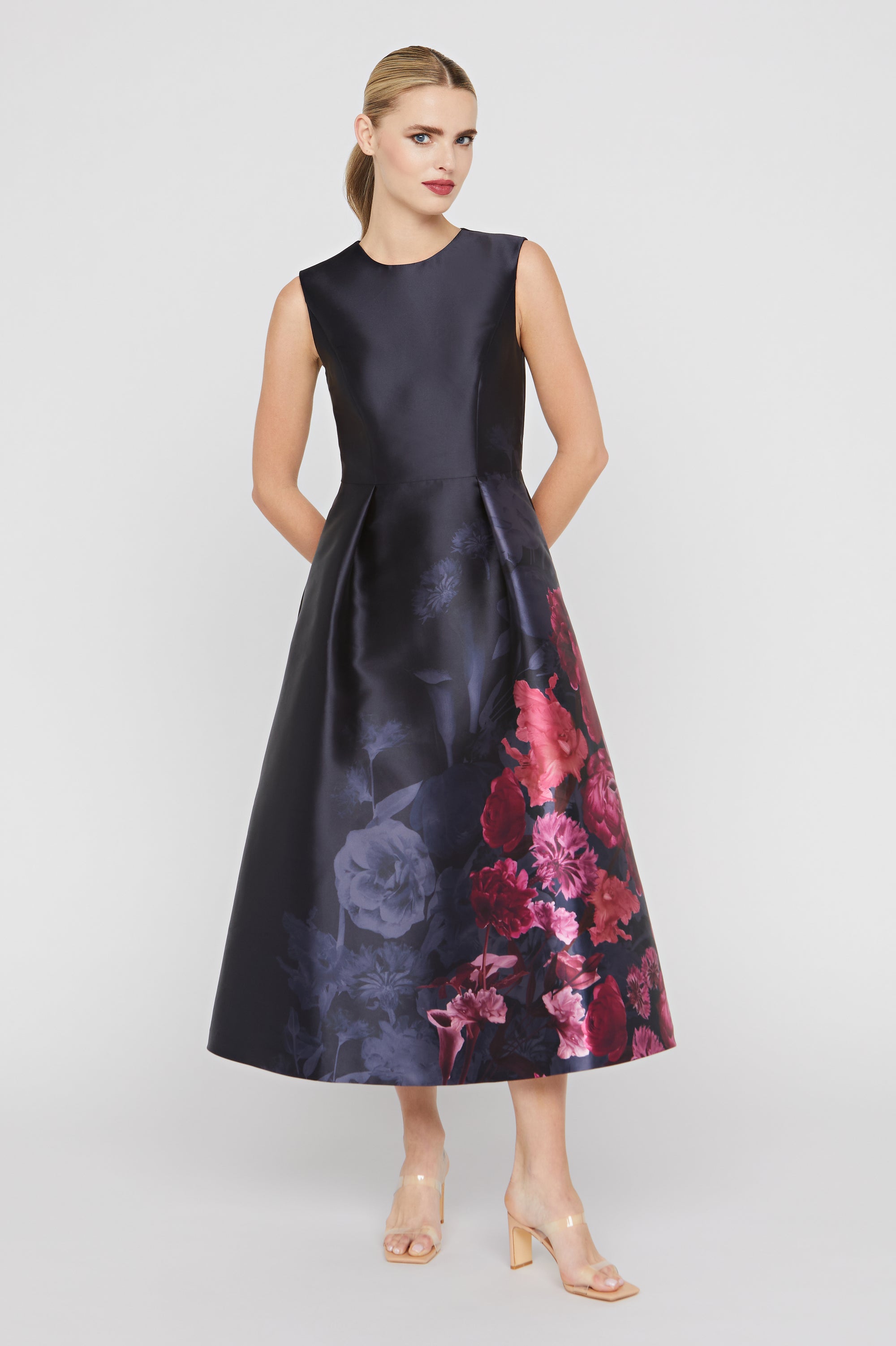 kay unger cocktail dresses sale Sale Cocktail Dresses Tagged "16" Kay Unger