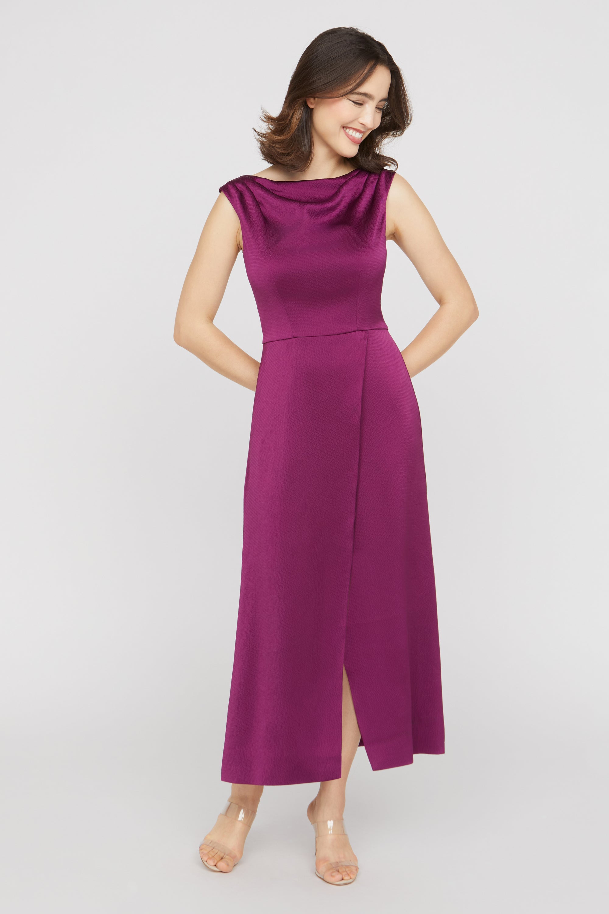 Cocktail Dresses Kay Unger Cocktail Dresses Kay Unger