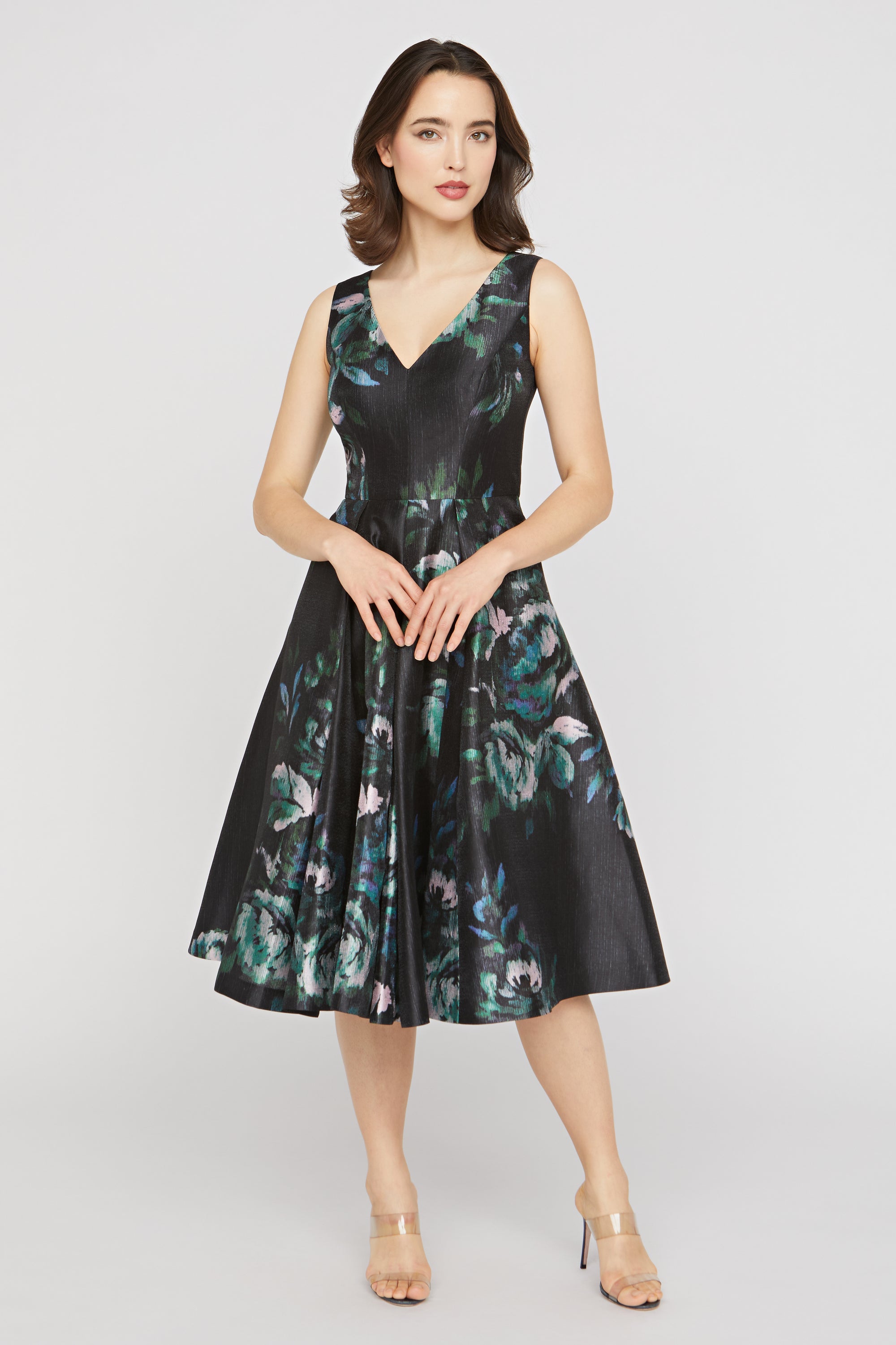Cocktail Dresses Kay Unger Cocktail Dresses Kay Unger