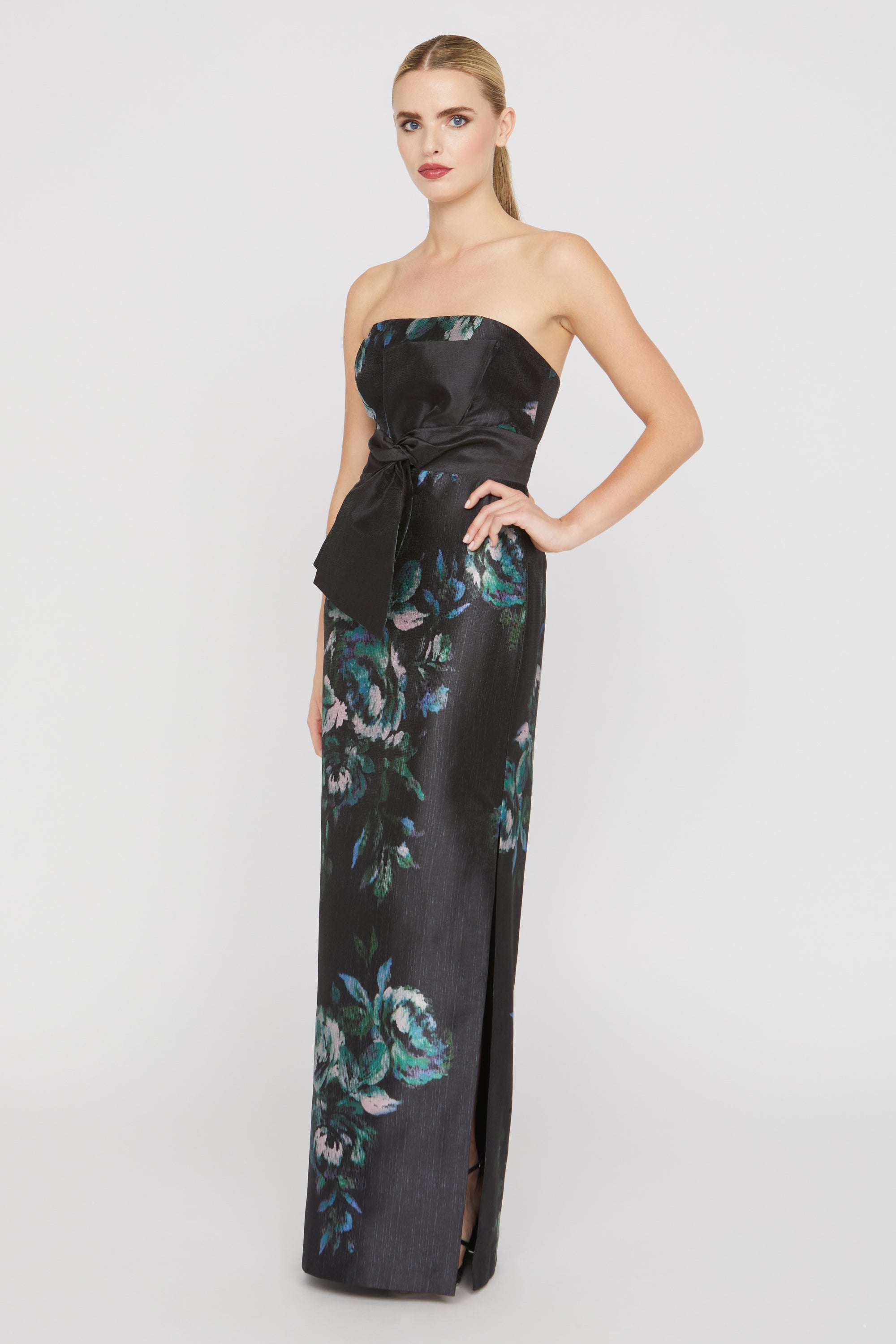 Evening Gowns Page 2 Kay Unger Evening Gowns Page 2 Kay Unger