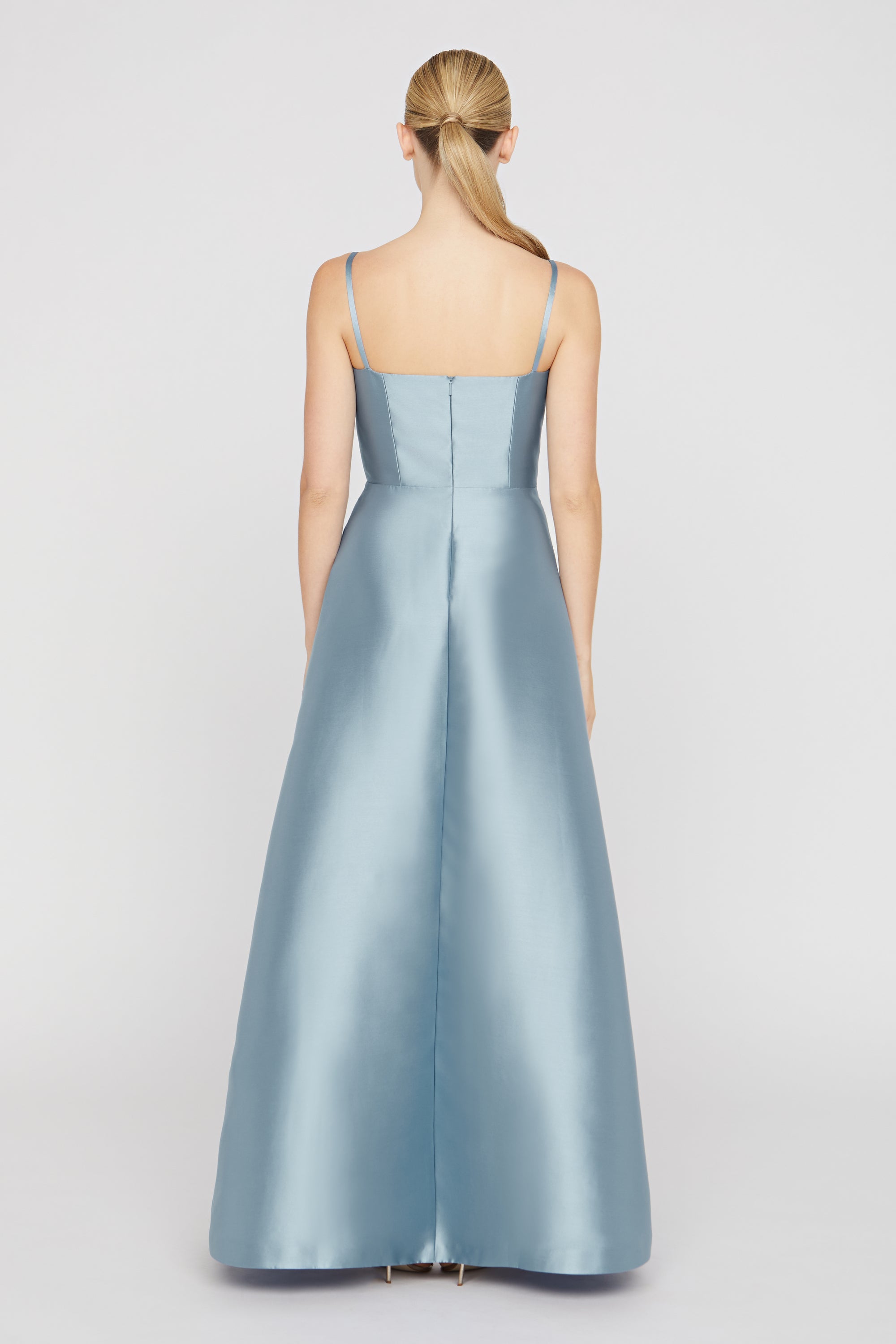 Eloise Embellished Gown Kay Unger Eloise Embellished Gown Kay Unger