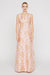 Guilietta Gown