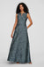 Guilietta Gown
