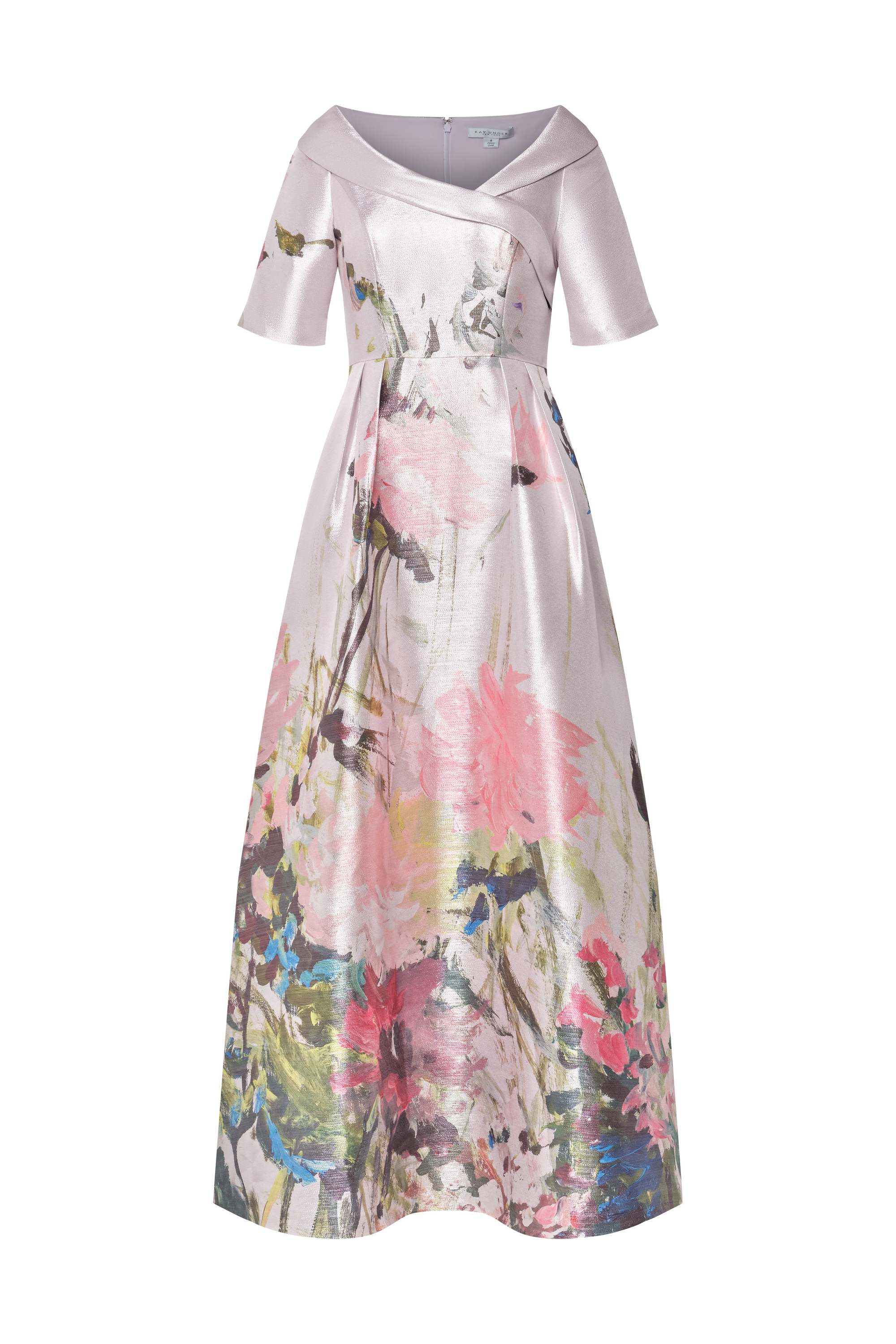 Coco Gown