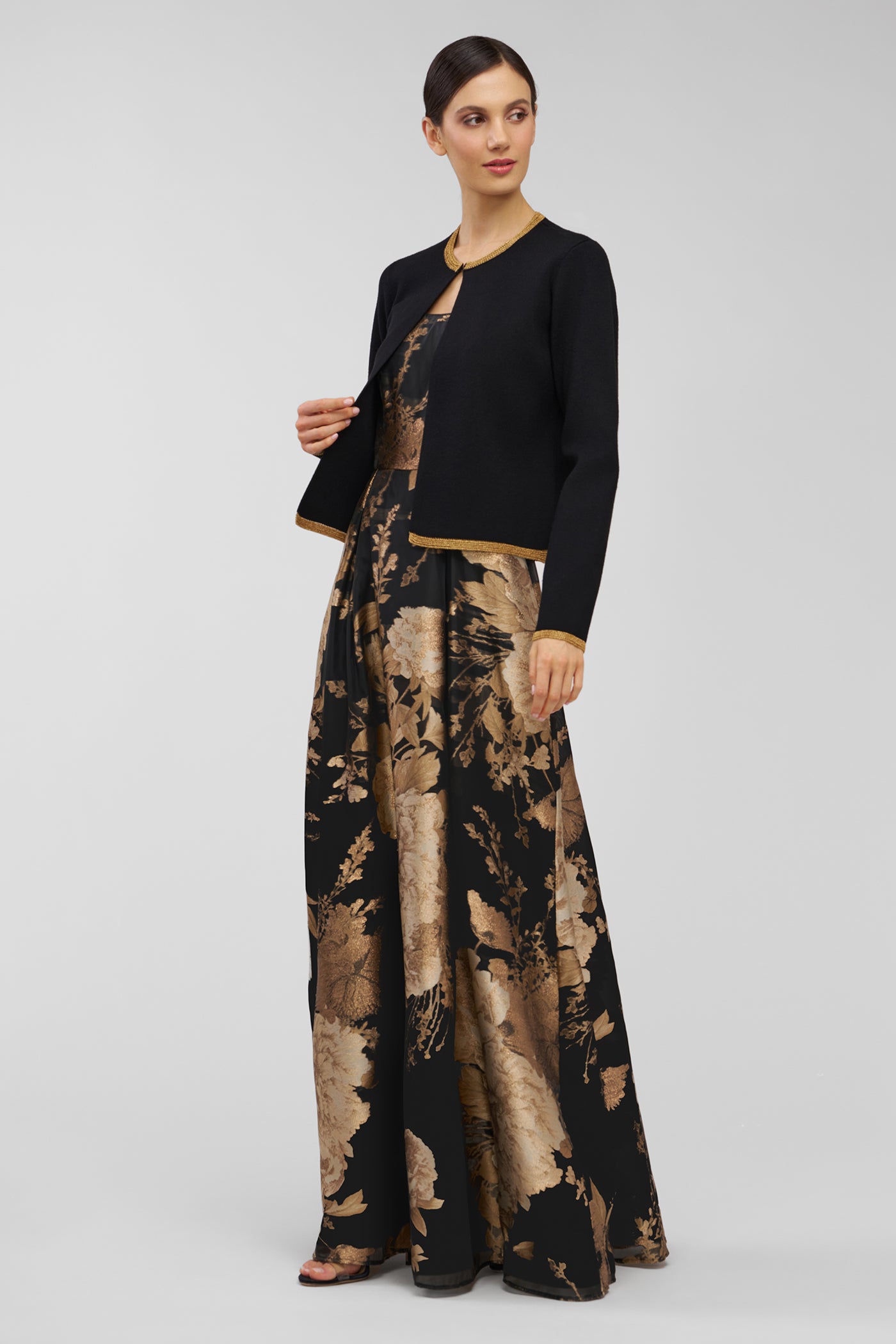 Willow Gown Kay Unger Willow Gown Kay Unger